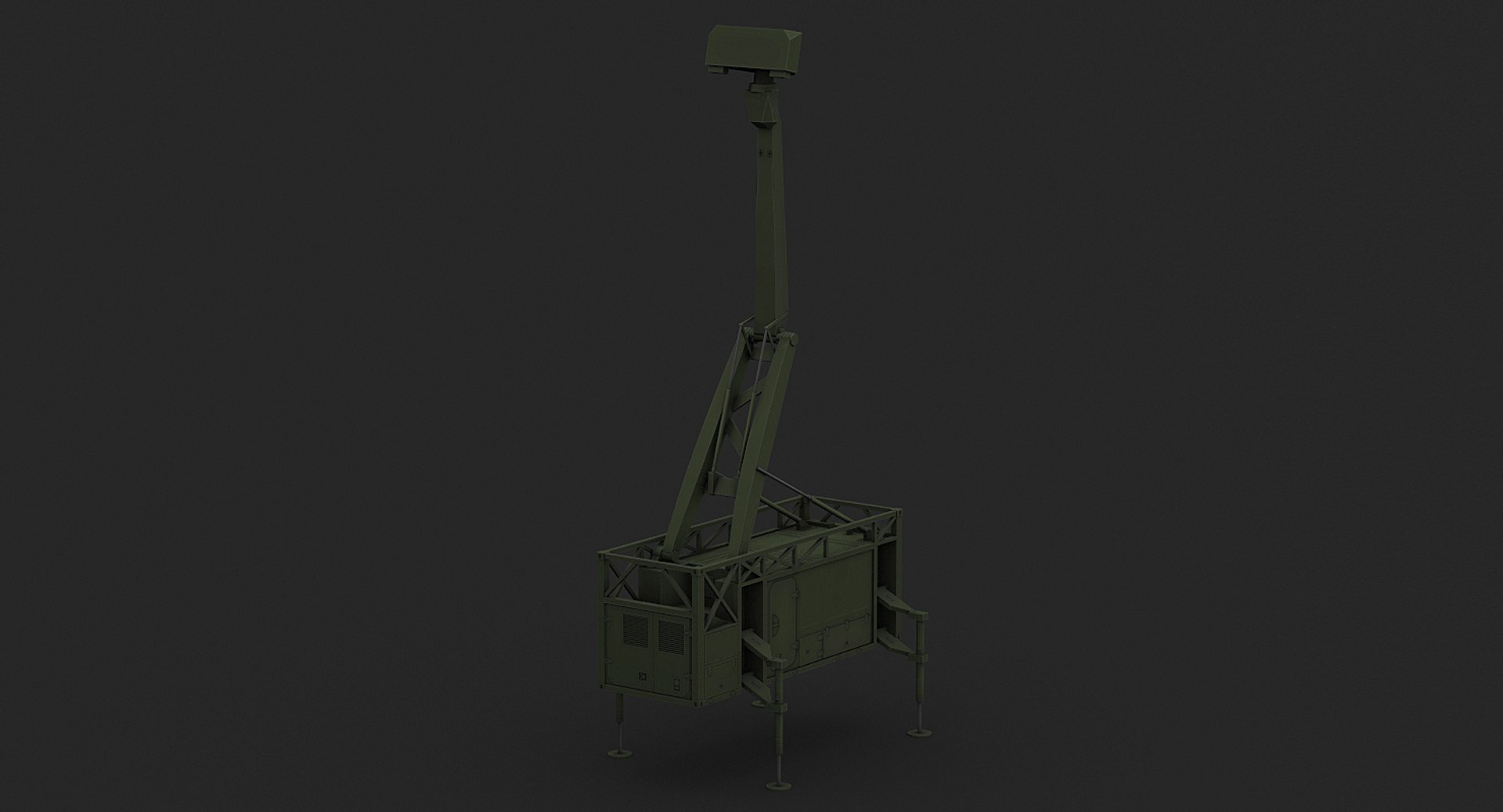 3D giraffe amb radar https://p.turbosquid.com/ts-thumb/8y/v8ON9O/Op0uNel1/2/png/1499800518/1920x1080/fit_q87/b7779f3ddca8a60a7cf9e069b88b680694254372/2.jpg