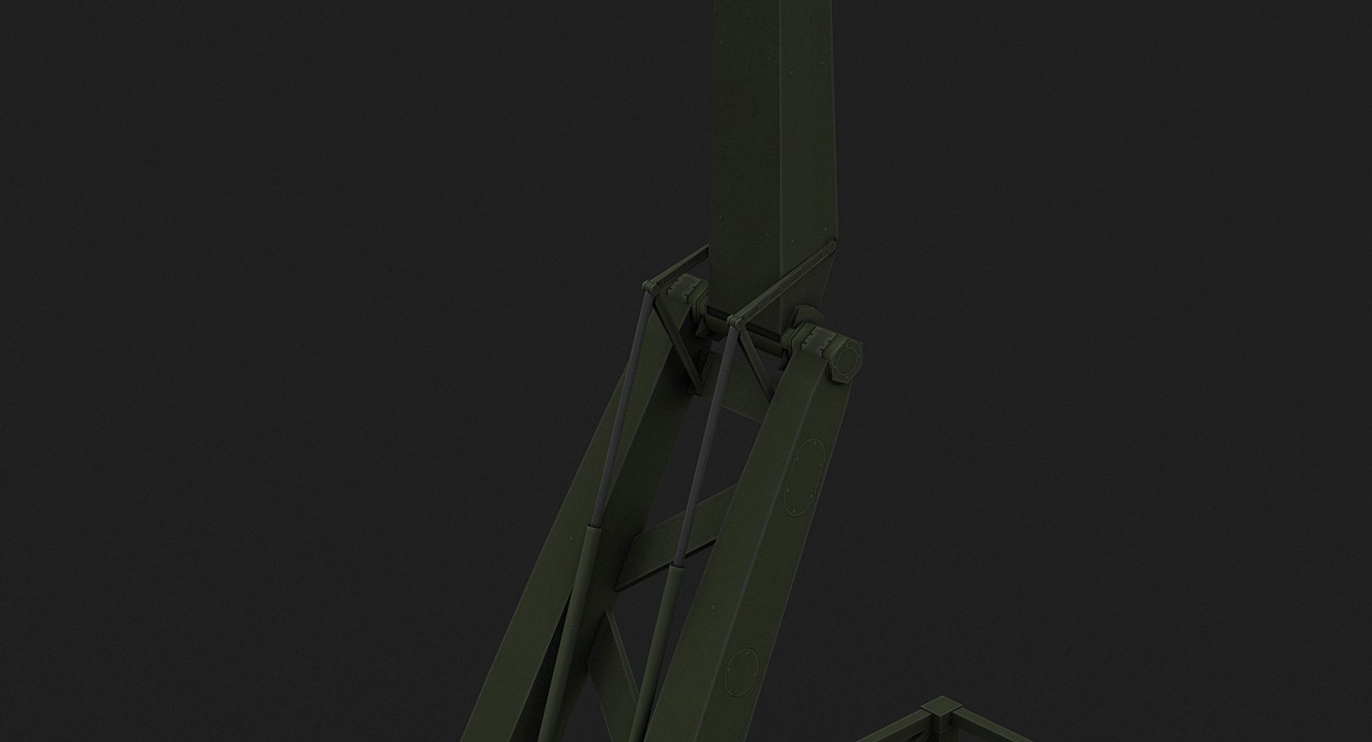 3D giraffe amb radar https://p.turbosquid.com/ts-thumb/8y/v8ON9O/Rn1yT023/6/png/1499800518/1920x1080/fit_q87/3bb664748d3da8a533b92a72fd641967acb5d010/6.jpg