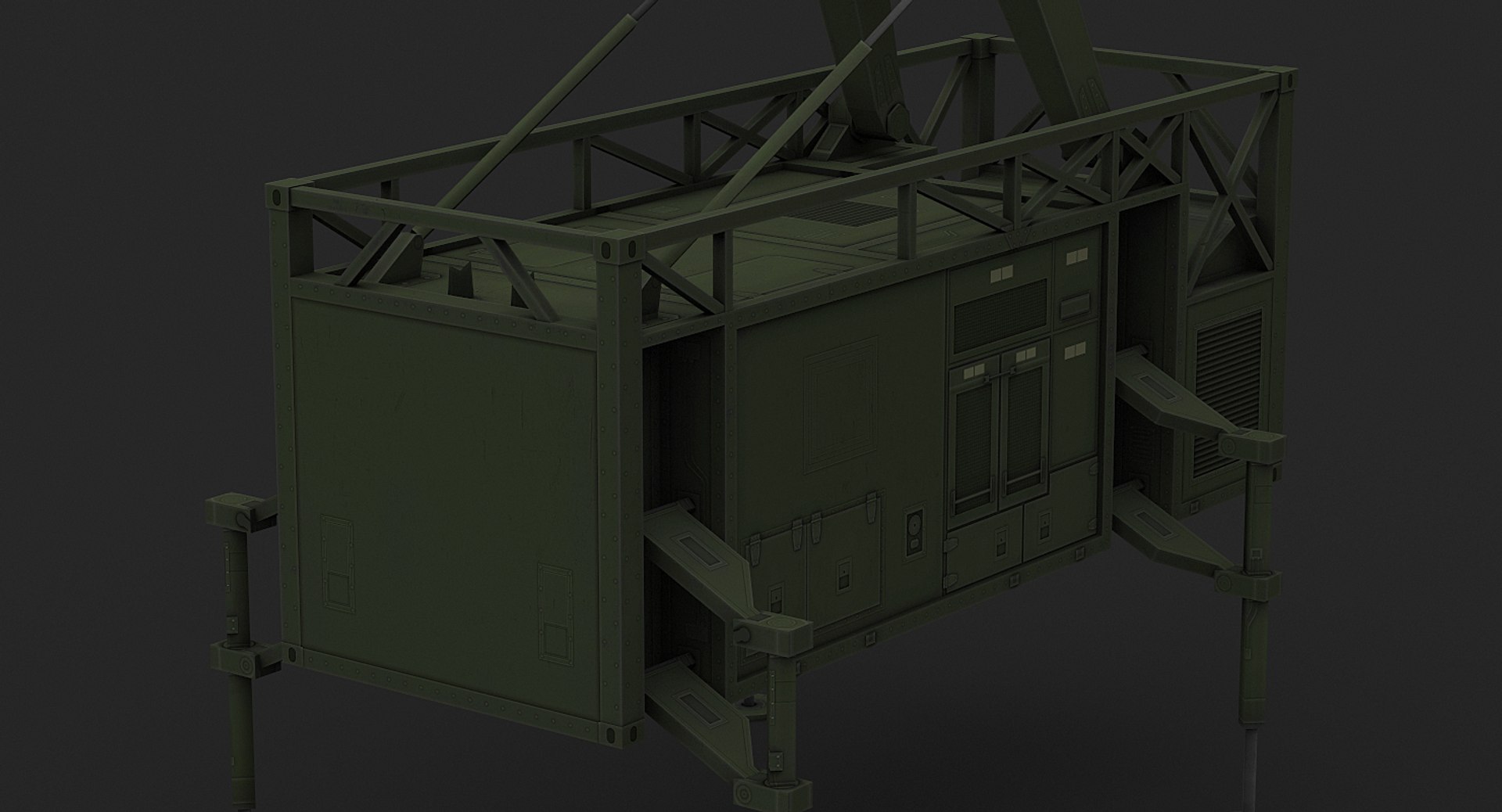 3D giraffe amb radar https://p.turbosquid.com/ts-thumb/8y/v8ON9O/T7APptSW/5/png/1499800518/1920x1080/fit_q87/67ff0c06adca63a7be05aadabf33bcf4c7985d16/5.jpg
