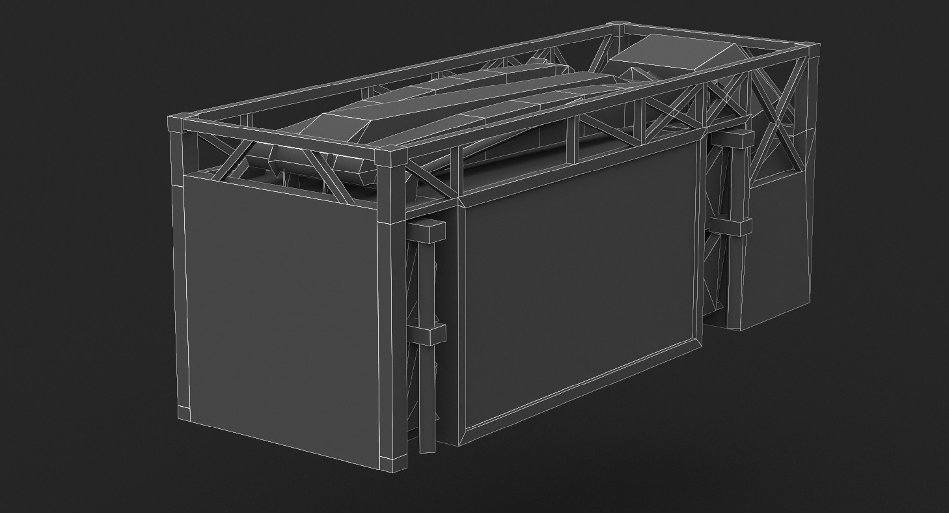 3D giraffe amb radar https://p.turbosquid.com/ts-thumb/8y/v8ON9O/UIAFKujg/5w/png/1499800518/1920x1080/fit_q87/758f9146fe87367c0c55b86b8b9183a9977d426f/5w.jpg