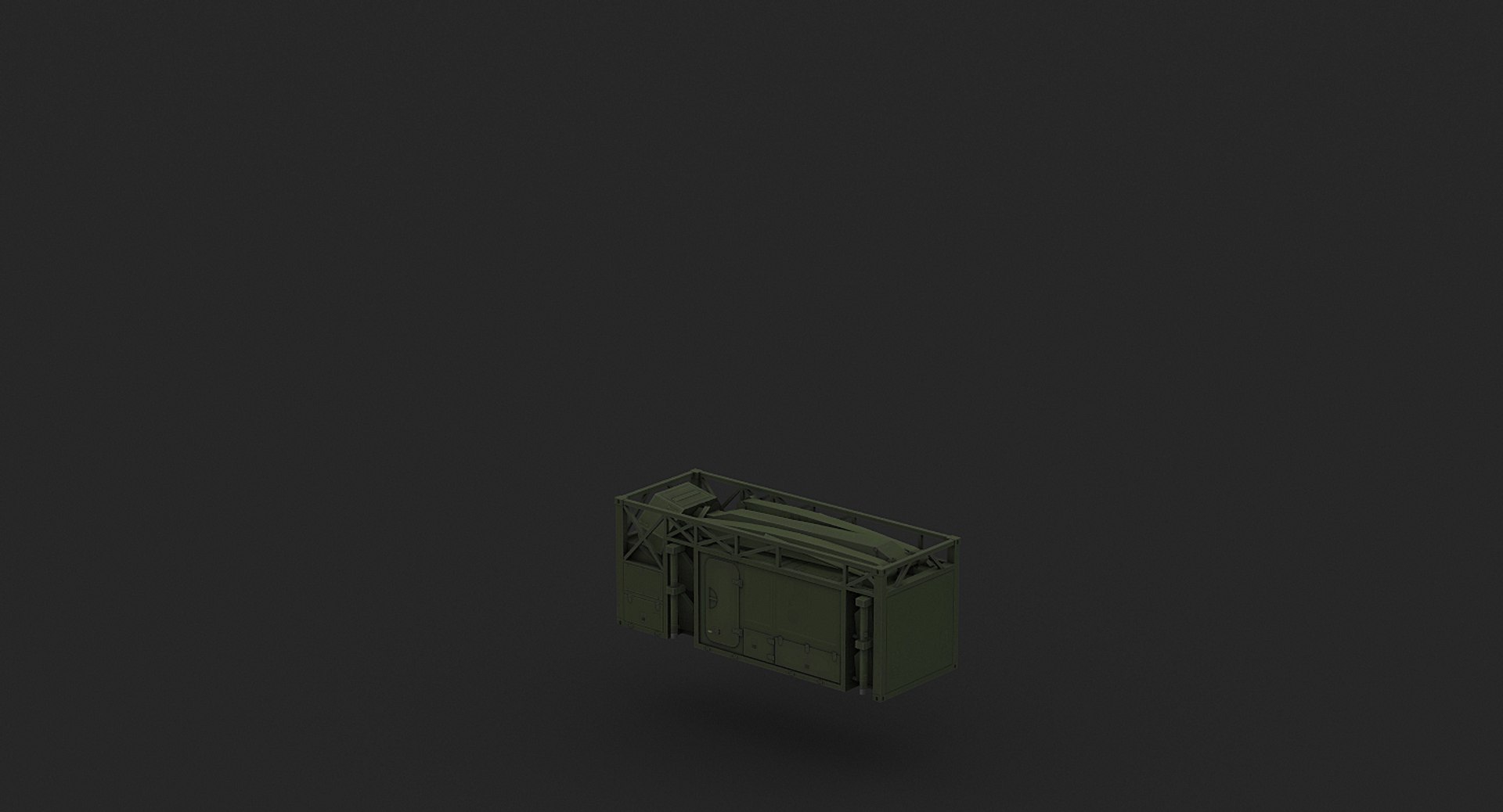 3D giraffe amb radar https://p.turbosquid.com/ts-thumb/8y/v8ON9O/eFpAicej/1a/png/1499800518/1920x1080/fit_q87/84fd4ba29ca1203b8b6be2e2fcbd34c77f0146f7/1a.jpg