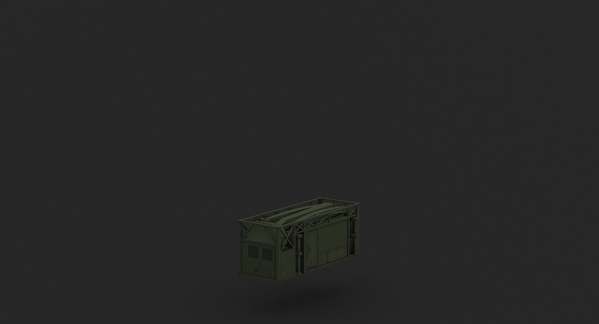 3D giraffe amb radar https://p.turbosquid.com/ts-thumb/8y/v8ON9O/h2EszYld/2a/png/1499800518/1920x1080/fit_q87/c21a927ea11817b8ac767a35aec9333821e16750/2a.jpg