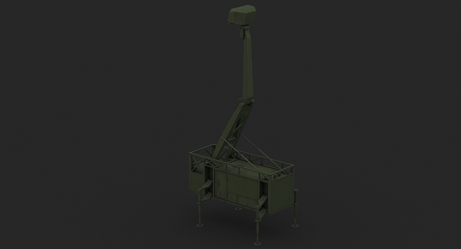 3D giraffe amb radar https://p.turbosquid.com/ts-thumb/8y/v8ON9O/ieyT1yND/1/png/1499800518/1920x1080/fit_q87/f0e0ee00ec18e36c61c8726f6fb633cdc732054e/1.jpg