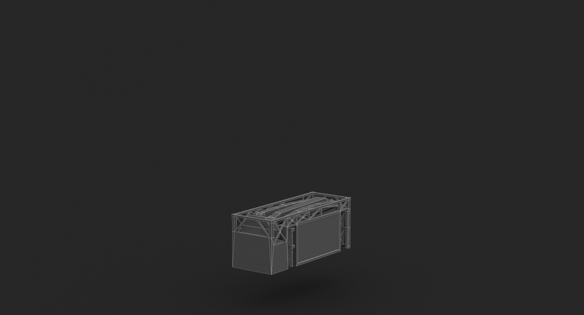 3D giraffe amb radar https://p.turbosquid.com/ts-thumb/8y/v8ON9O/o9avNT6B/2w/png/1499800518/1920x1080/fit_q87/73ae53fe4f194f2ee786b75b5c6834ea385671f9/2w.jpg