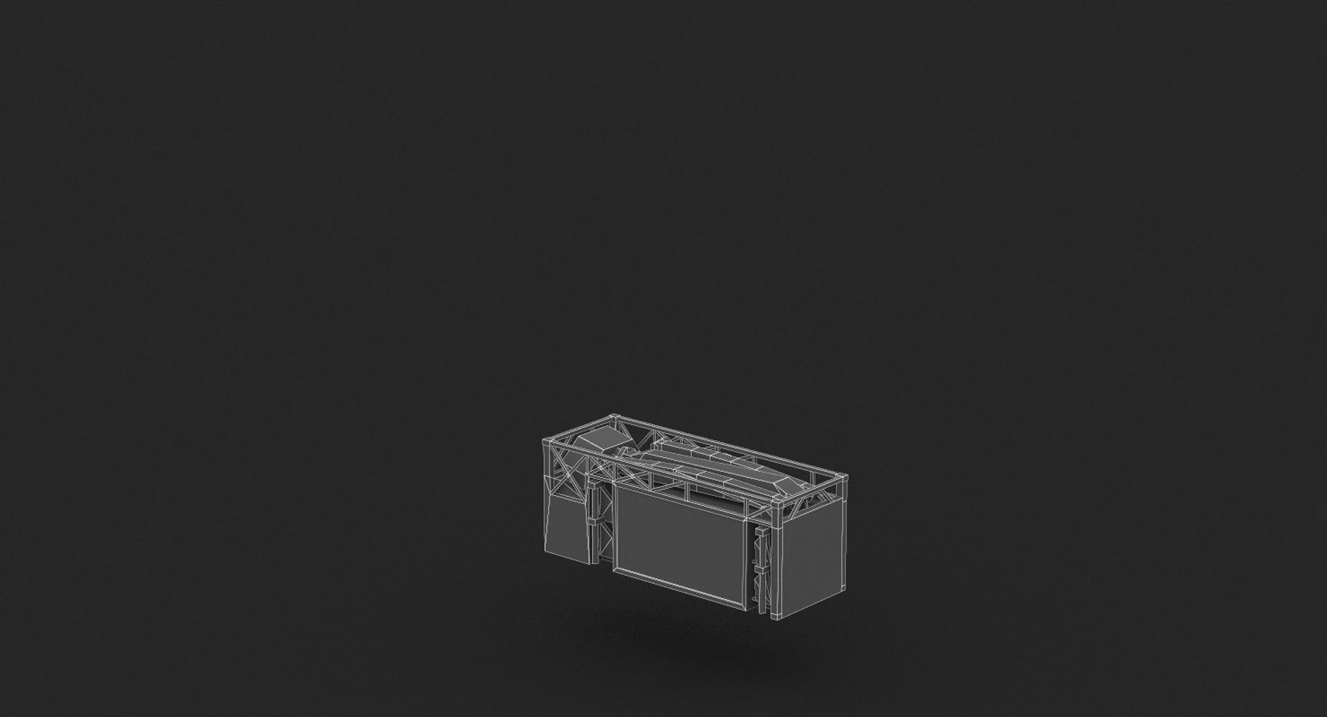 3D giraffe amb radar https://p.turbosquid.com/ts-thumb/8y/v8ON9O/p5o8iRut/1w/png/1499800518/1920x1080/fit_q87/66600833d59064fb9d90b6ea933a7ce04fb15707/1w.jpg