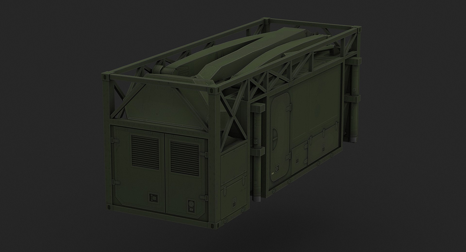3D giraffe amb radar https://p.turbosquid.com/ts-thumb/8y/v8ON9O/y3gHA50o/4a/png/1499800518/1920x1080/fit_q87/b97786b12c414433e67bad3bee5deb9d9efbc1f3/4a.jpg