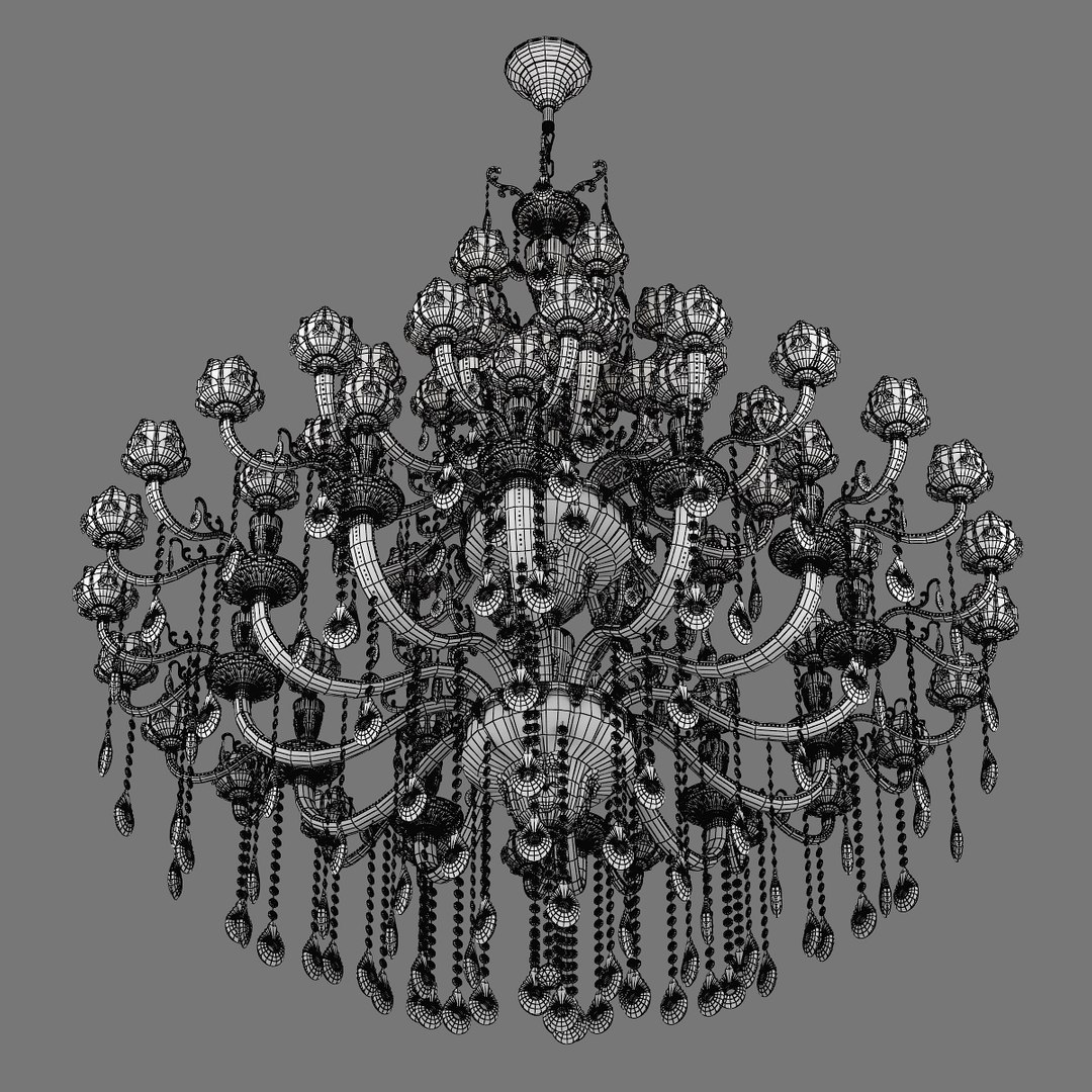 3D 6806 osgona https://p.turbosquid.com/ts-thumb/8y/xJYSAv/0w1nreR0/md_680660_osgona_grid_0004/jpg/1507627634/1920x1080/fit_q87/cb7e6f3d406f9683787f6f86539140e2ff559246/md_680660_osgona_grid_0004.jpg