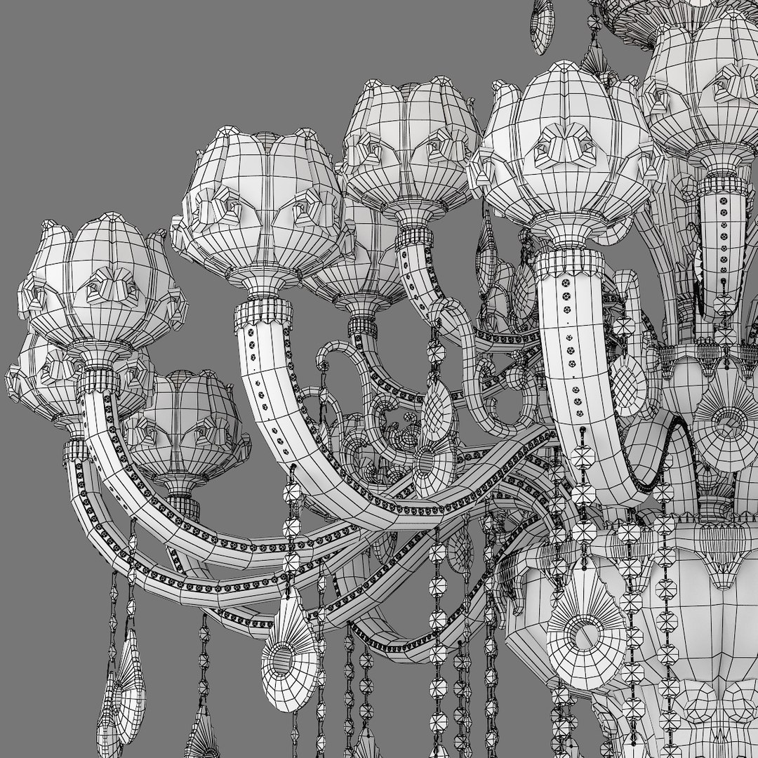3D 6806 osgona https://p.turbosquid.com/ts-thumb/8y/xJYSAv/2Gp30acg/md_6806147_osgona_grid_0005/jpg/1507627634/1920x1080/fit_q87/6601170d2d7a6a47e06e7dec574d0a439f88806a/md_6806147_osgona_grid_0005.jpg