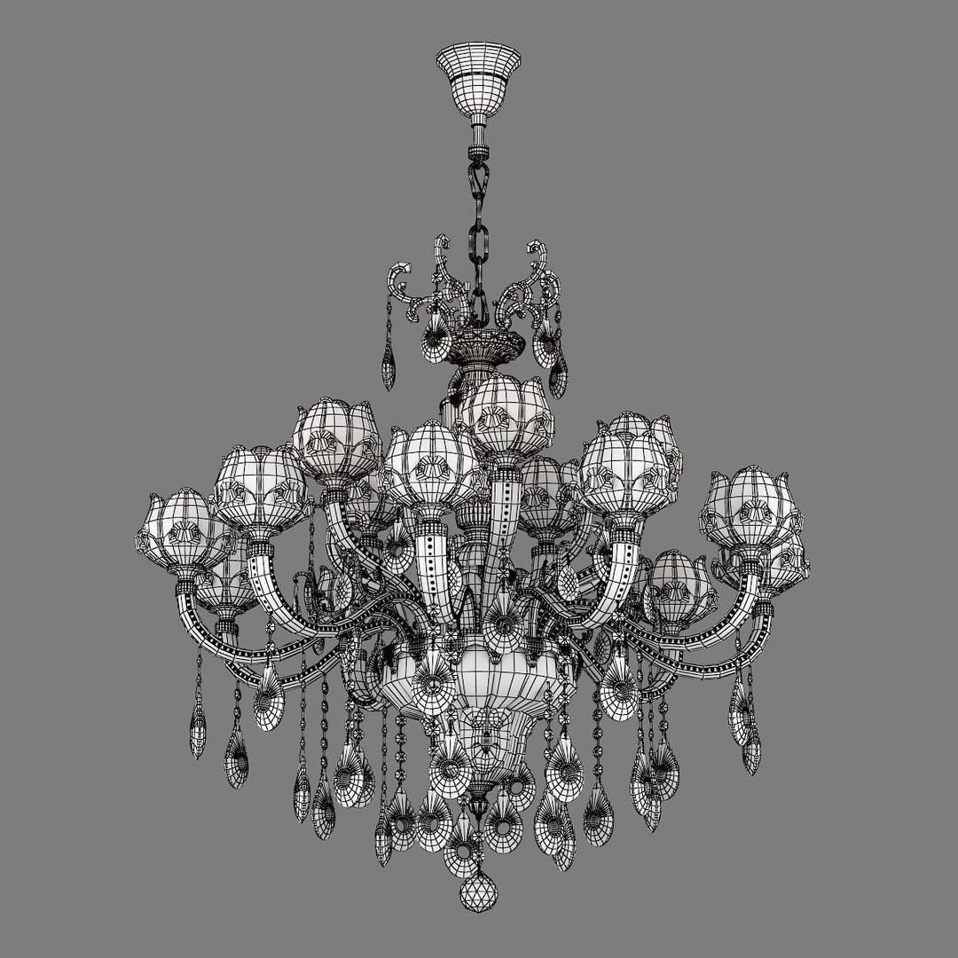 3D 6806 osgona https://p.turbosquid.com/ts-thumb/8y/xJYSAv/Ol6Pkj5m/md_6806105_osgona_grid_0003/jpg/1507627634/1920x1080/fit_q87/0d2612df8ef4b02edda63cacfd9b8154991975bb/md_6806105_osgona_grid_0003.jpg