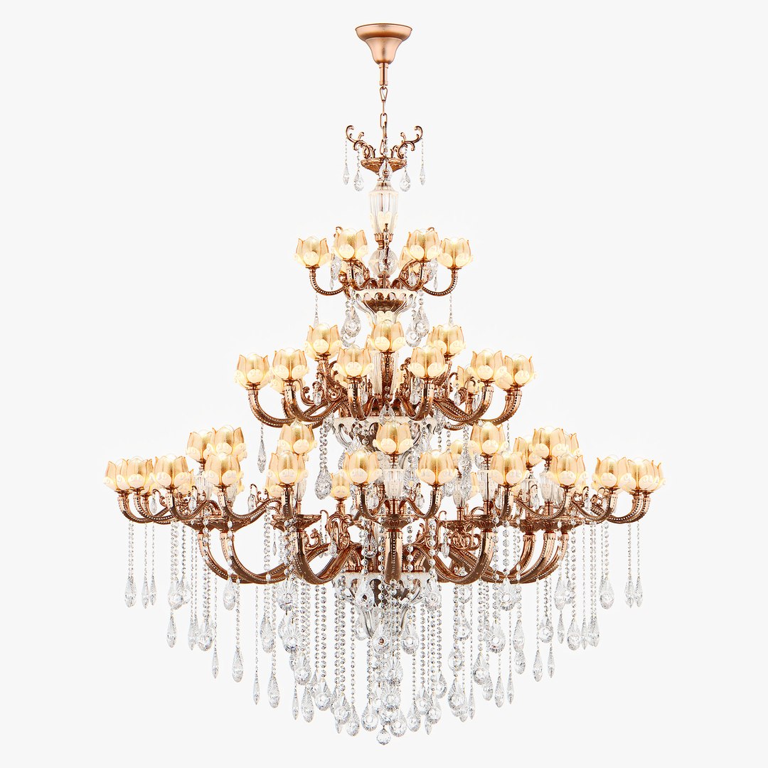 3D 6806 osgona https://p.turbosquid.com/ts-thumb/8y/xJYSAv/TdkAKt6O/md_680660_osgona_0000/jpg/1507627634/1920x1080/fit_q87/1c69da4e76beea9e08b2db586cf6533b62635745/md_680660_osgona_0000.jpg