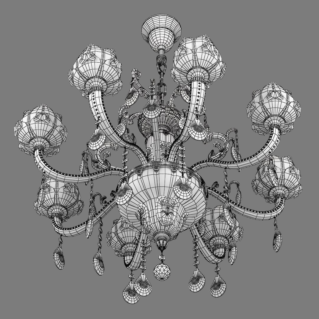 3D 6806 osgona https://p.turbosquid.com/ts-thumb/8y/xJYSAv/fmMp95L6/md_68068_osgona_grid_0004/jpg/1507627634/1920x1080/fit_q87/c3f723ee292b1d9b050232f5b7557f580b140d39/md_68068_osgona_grid_0004.jpg