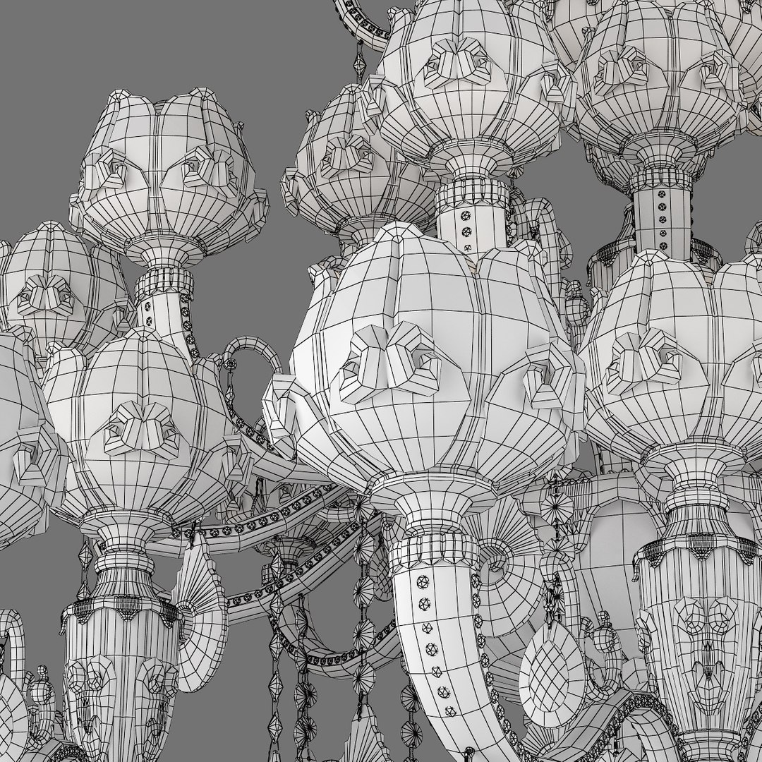 3D 6806 osgona https://p.turbosquid.com/ts-thumb/8y/xJYSAv/n74uvdWl/md_680660_osgona_grid_0005/jpg/1507627635/1920x1080/fit_q87/9fbd43225b65a00e23b12a33246c19683edf989a/md_680660_osgona_grid_0005.jpg