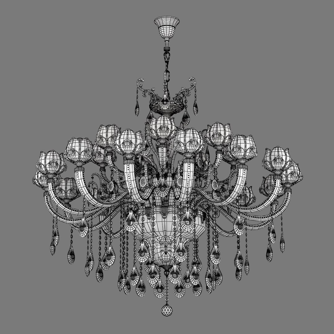 3D 6806 osgona https://p.turbosquid.com/ts-thumb/8y/xJYSAv/zpALzRr1/md_6806147_osgona_grid_0003/jpg/1507627634/1920x1080/fit_q87/33bfa98cecea6b6b377d2c29b384c26ff2cb27fe/md_6806147_osgona_grid_0003.jpg