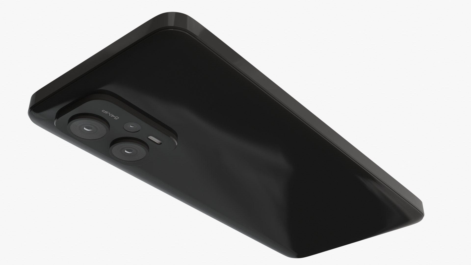 Xiaomi Redmi k50i1 3D model https://p.turbosquid.com/ts-thumb/8y/xLIdDG/1Y/xiaomiredmik50irender2/png/1662483489/1920x1080/fit_q87/8c644c8d83dcbe34acada7bb074dff4153f98555/xiaomiredmik50irender2.jpg
