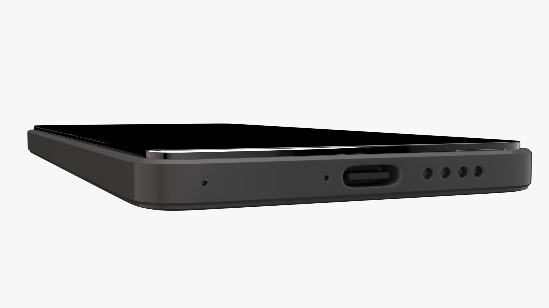 Xiaomi Redmi k50i1 3D model https://p.turbosquid.com/ts-thumb/8y/xLIdDG/fI/xiaomiredmik50irender4/png/1662483490/1920x1080/fit_q87/6ba787ade6d185a7d9b3608d8e935cb717f9f5e9/xiaomiredmik50irender4.jpg