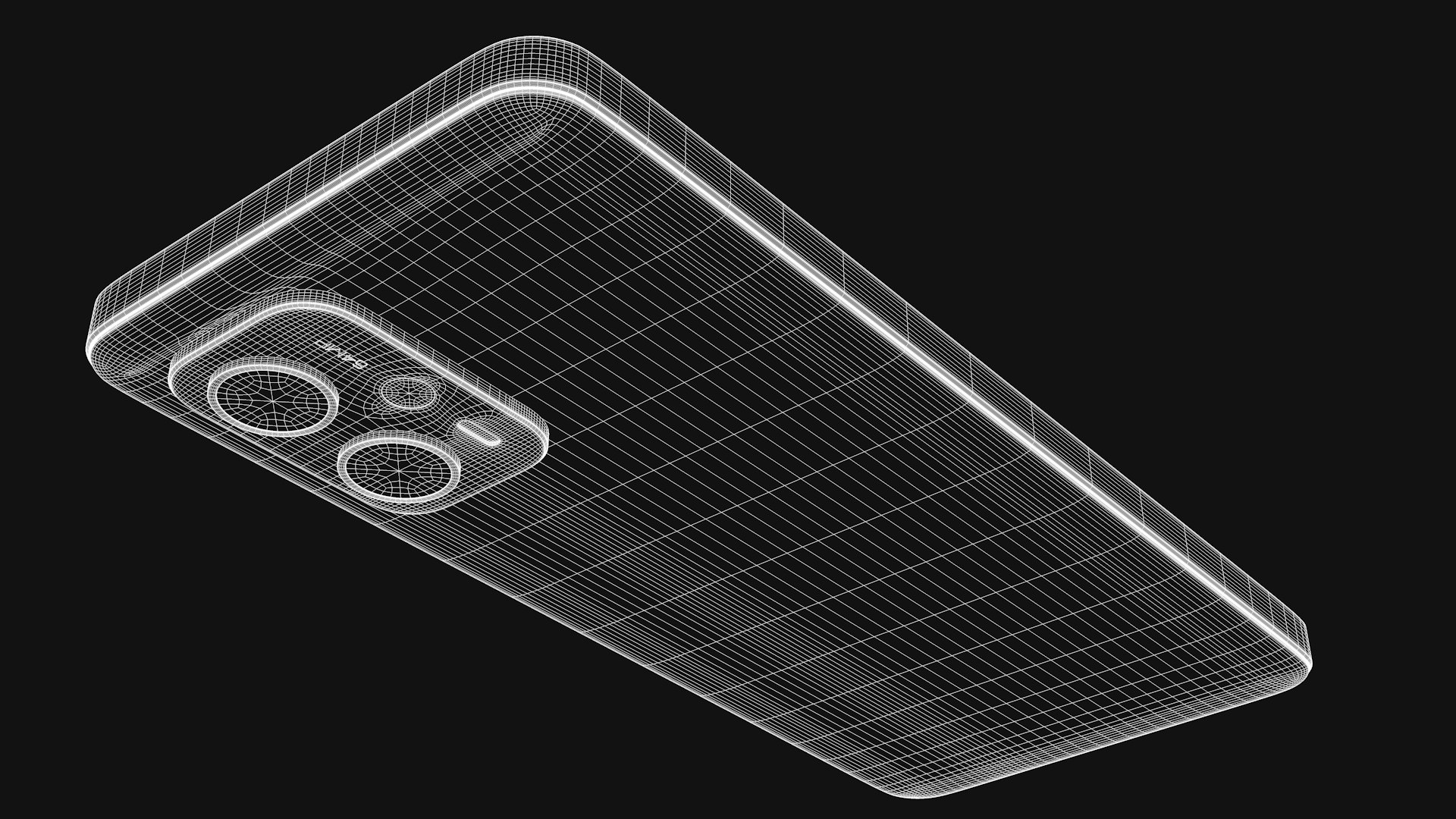 Xiaomi Redmi k50i1 3D model https://p.turbosquid.com/ts-thumb/8y/xLIdDG/gD/xiaomiredmik50iwire2.1/png/1662483679/1920x1080/fit_q87/0ccccb612d5f5f49804b564b23e6872cb3d852bd/xiaomiredmik50iwire2.1.jpg