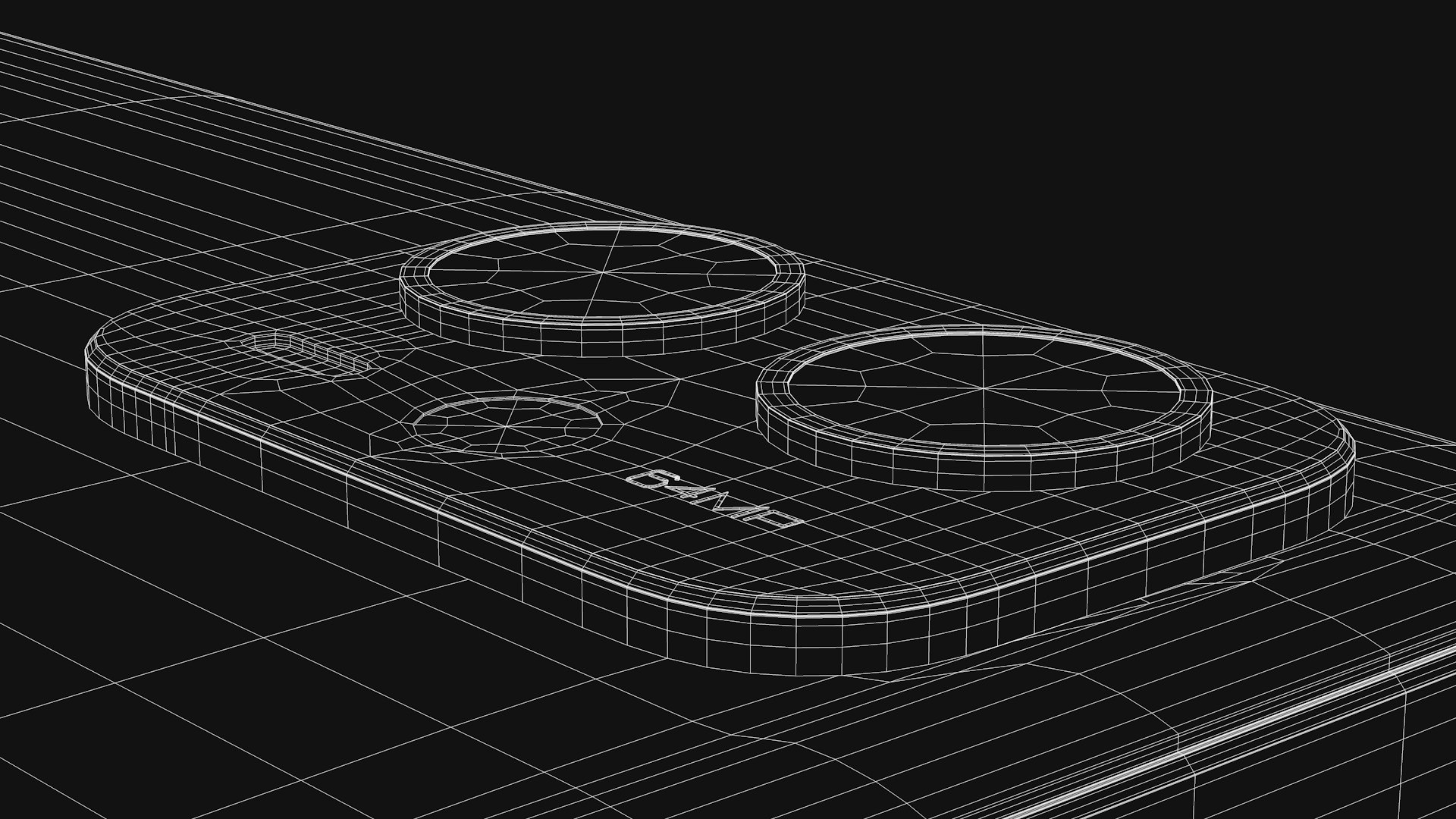Xiaomi Redmi k50i1 3D model https://p.turbosquid.com/ts-thumb/8y/xLIdDG/wZ/xiaomiredmik50iwire3/png/1662483681/1920x1080/fit_q87/c9fd1866a9ae20219d2b3d75655e902699b9e8d8/xiaomiredmik50iwire3.jpg