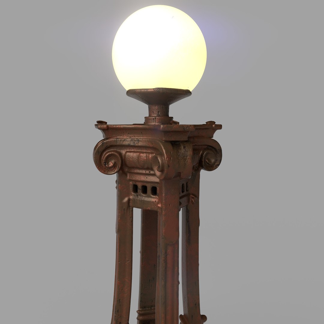 3D ANTIQUE STREET LAMP https://p.turbosquid.com/ts-thumb/8y/xQ3G9u/C2/07/jpg/1785841596/1920x1080/fit_q87/a56ecaf70ac866c30b54ee6b7579ae2881d8efd4/07.jpg
