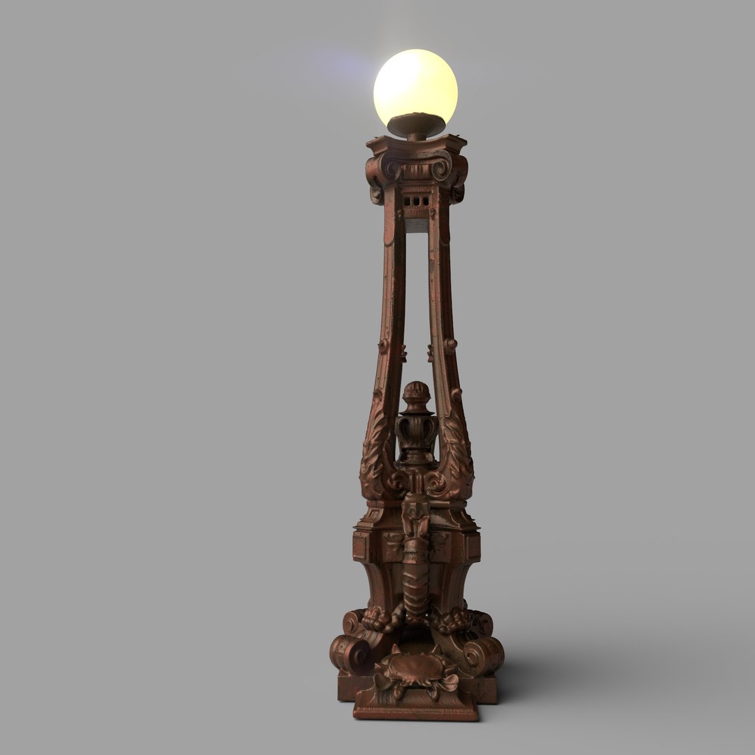 3D ANTIQUE STREET LAMP https://p.turbosquid.com/ts-thumb/8y/xQ3G9u/Il/03/jpg/1785841594/1920x1080/fit_q87/591e0832ee7b751641a9a048a95663de3cf4a38c/03.jpg