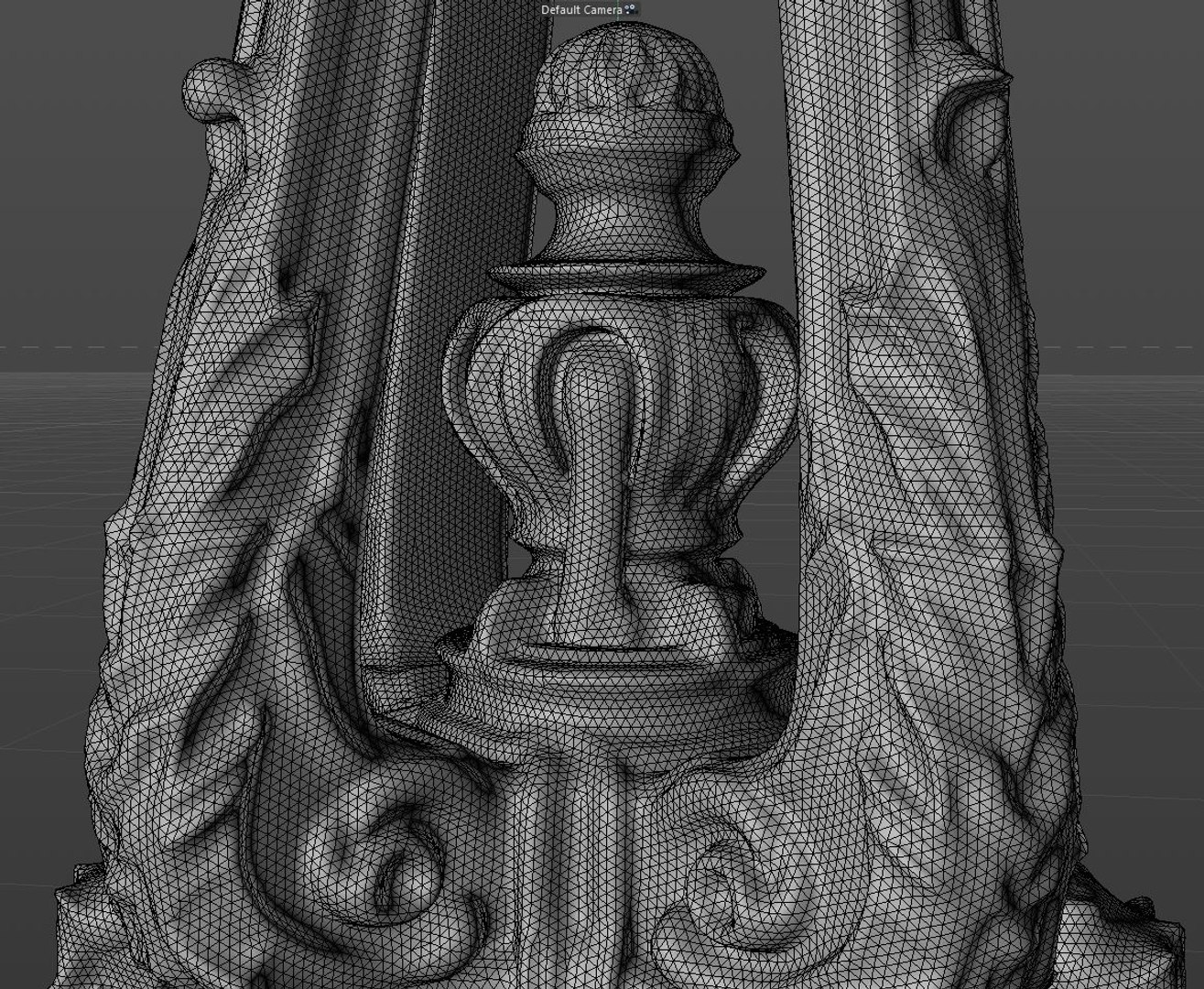 3D ANTIQUE STREET LAMP https://p.turbosquid.com/ts-thumb/8y/xQ3G9u/Rr/12/jpg/1785841598/1920x1080/fit_q87/385275befa6c399756db690c72ac5910c655e404/12.jpg