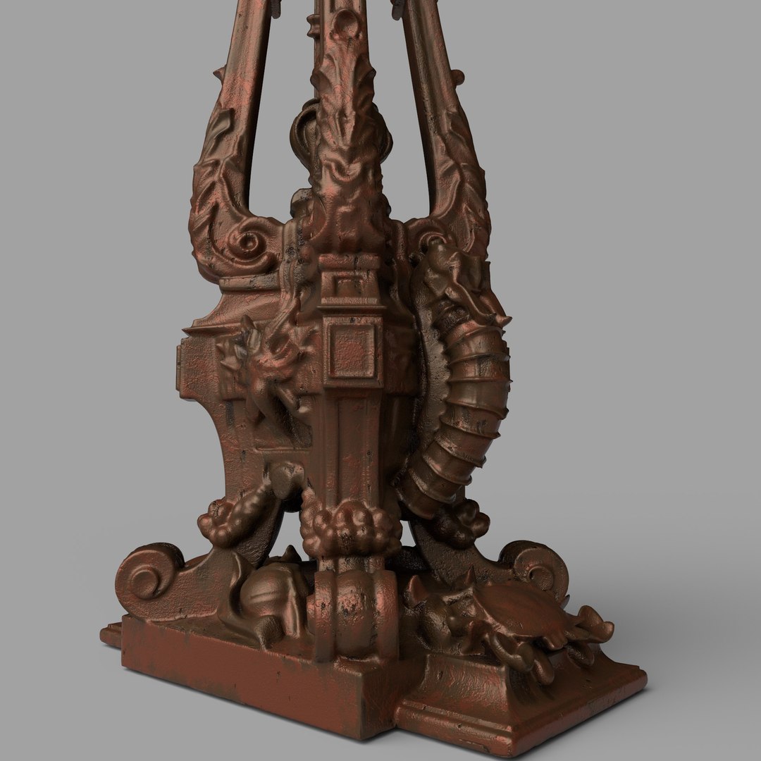 3D ANTIQUE STREET LAMP https://p.turbosquid.com/ts-thumb/8y/xQ3G9u/V3/05/jpg/1785841595/1920x1080/fit_q87/643741f8e4d2f20bad80d55a12bed101ea3554eb/05.jpg