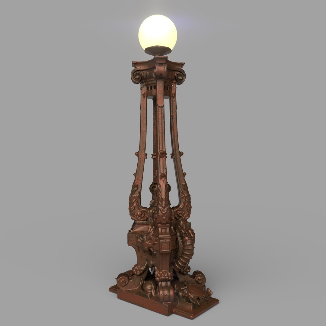 3D ANTIQUE STREET LAMP https://p.turbosquid.com/ts-thumb/8y/xQ3G9u/Yv/02/jpg/1785841593/1920x1080/fit_q87/80575ab4f161322b5a58633446774348caa06b94/02.jpg