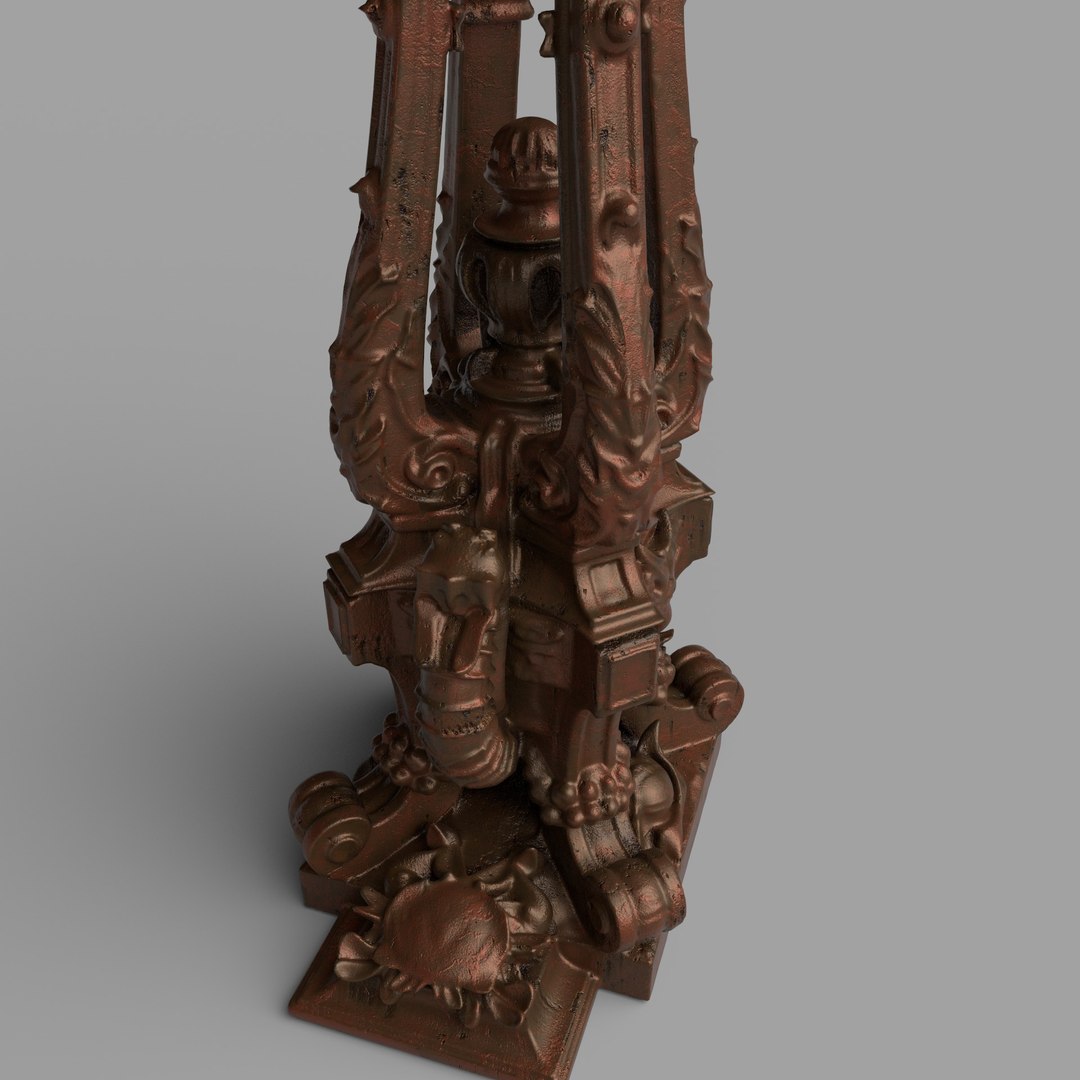 3D ANTIQUE STREET LAMP https://p.turbosquid.com/ts-thumb/8y/xQ3G9u/a2/06/jpg/1785841595/1920x1080/fit_q87/1c18f71d299224e6be37a70e3a9cb572148d96fa/06.jpg