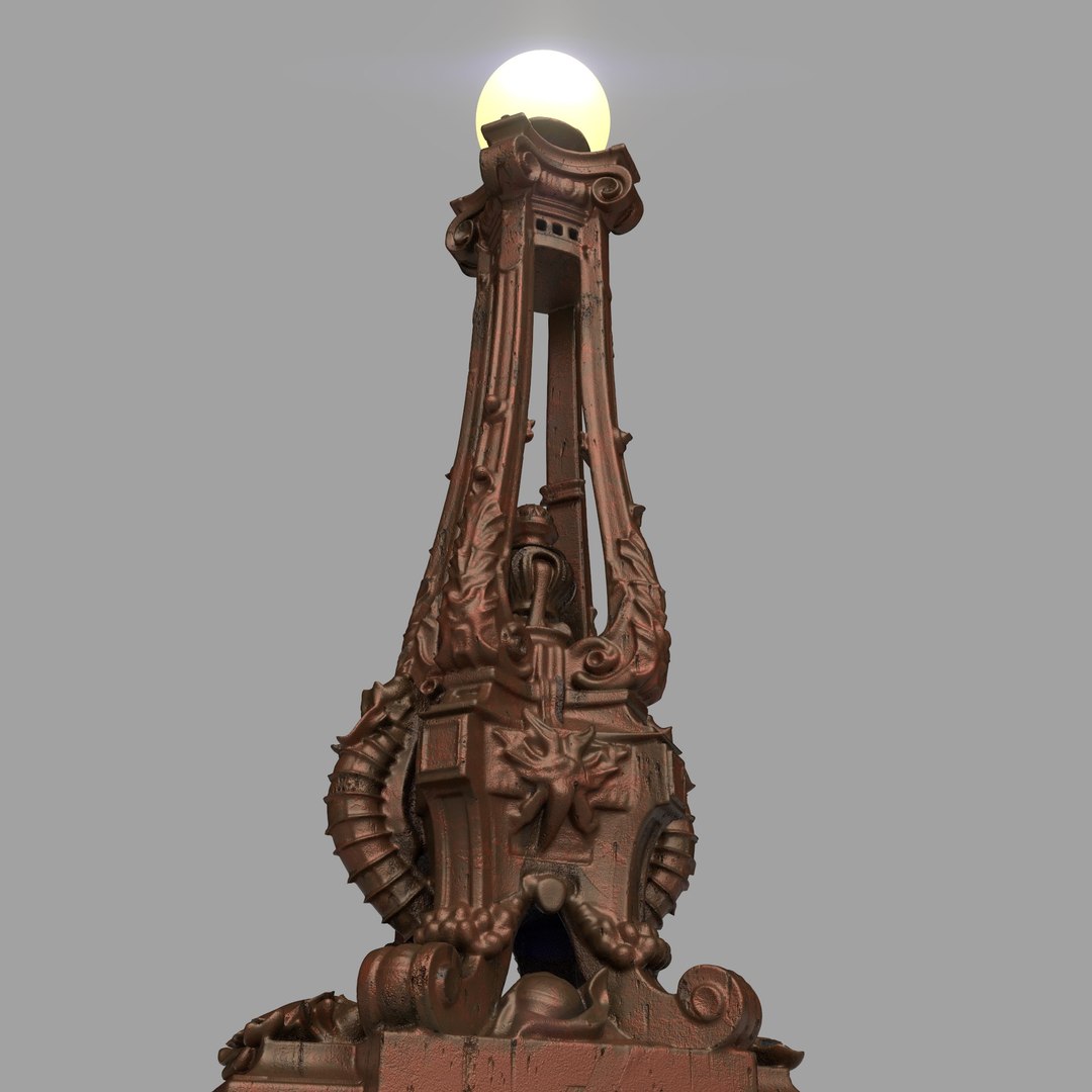 3D ANTIQUE STREET LAMP https://p.turbosquid.com/ts-thumb/8y/xQ3G9u/hd/08/jpg/1785841596/1920x1080/fit_q87/a17dd1e32e6ce38679878bd01d6a0b4403392dd6/08.jpg