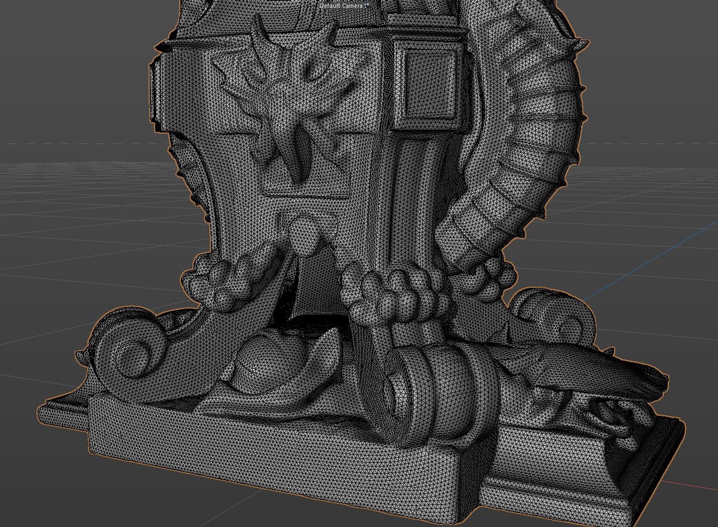 3D ANTIQUE STREET LAMP https://p.turbosquid.com/ts-thumb/8y/xQ3G9u/jn/11/jpg/1785841597/1920x1080/fit_q87/25065517268cd188cf7862694d63781567ba2935/11.jpg