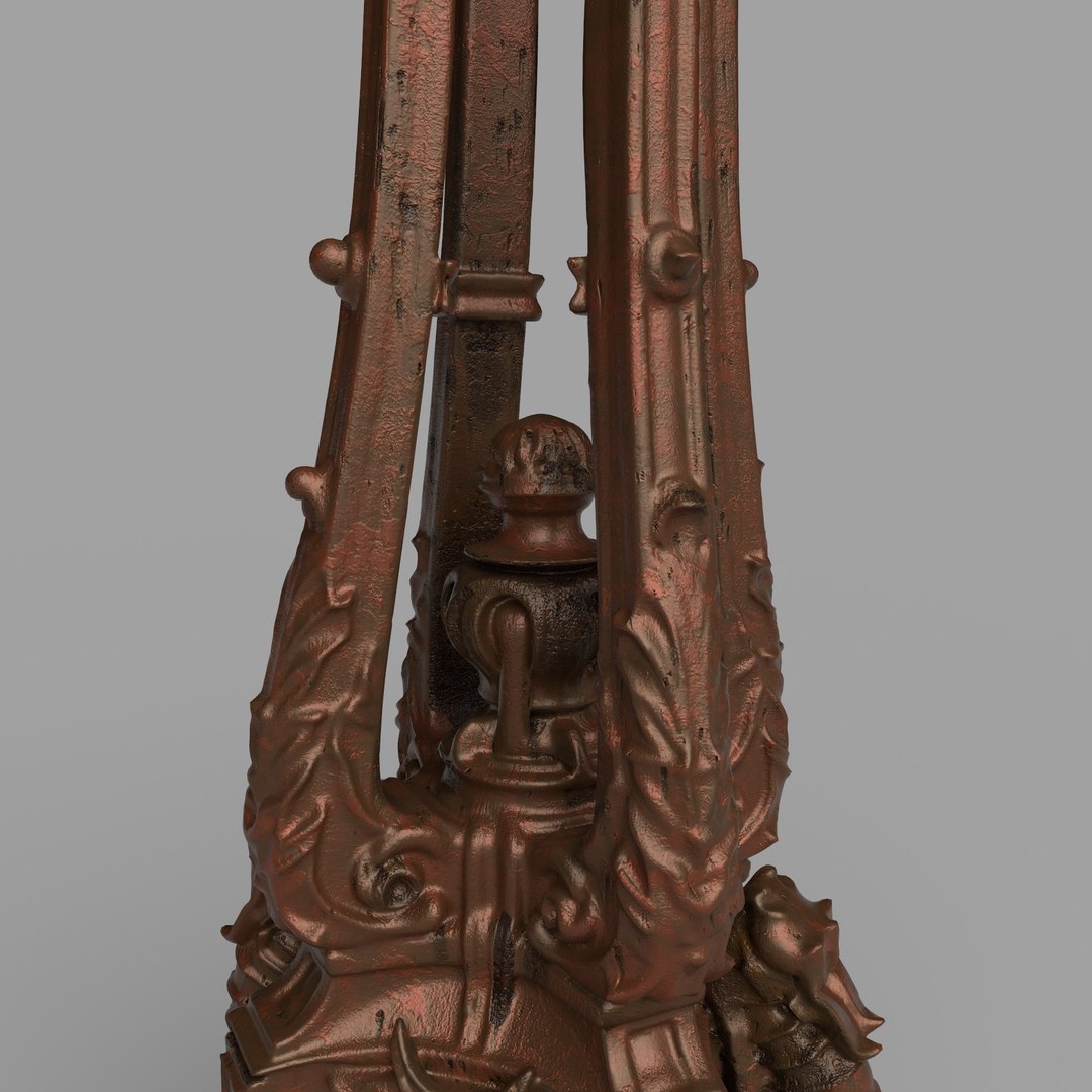 3D ANTIQUE STREET LAMP https://p.turbosquid.com/ts-thumb/8y/xQ3G9u/nl/09/jpg/1785841596/1920x1080/fit_q87/575991d63f5effef476d0d0682e94e1ea3d5f354/09.jpg