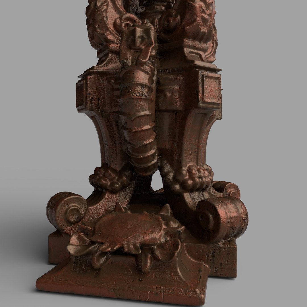3D ANTIQUE STREET LAMP https://p.turbosquid.com/ts-thumb/8y/xQ3G9u/ud/10/jpg/1785841597/1920x1080/fit_q87/d3232b7daf8b5bf774f31d057bc61984e4f59210/10.jpg