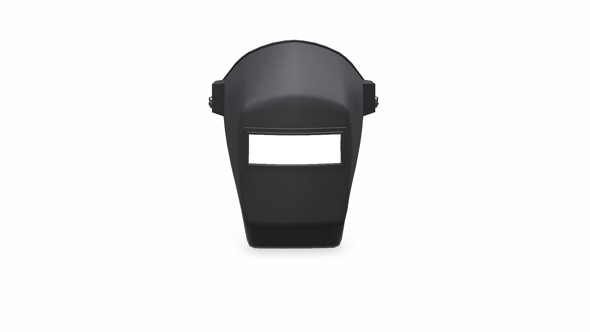 3D Old Welding Helmet Low-poly PBR model https://p.turbosquid.com/ts-thumb/8y/zqG1e9/NK/a/png/1754448766/1920x1080/turn_fit_q99/17297cd2818944410b34621806097972213cfe0e/a-1.jpg