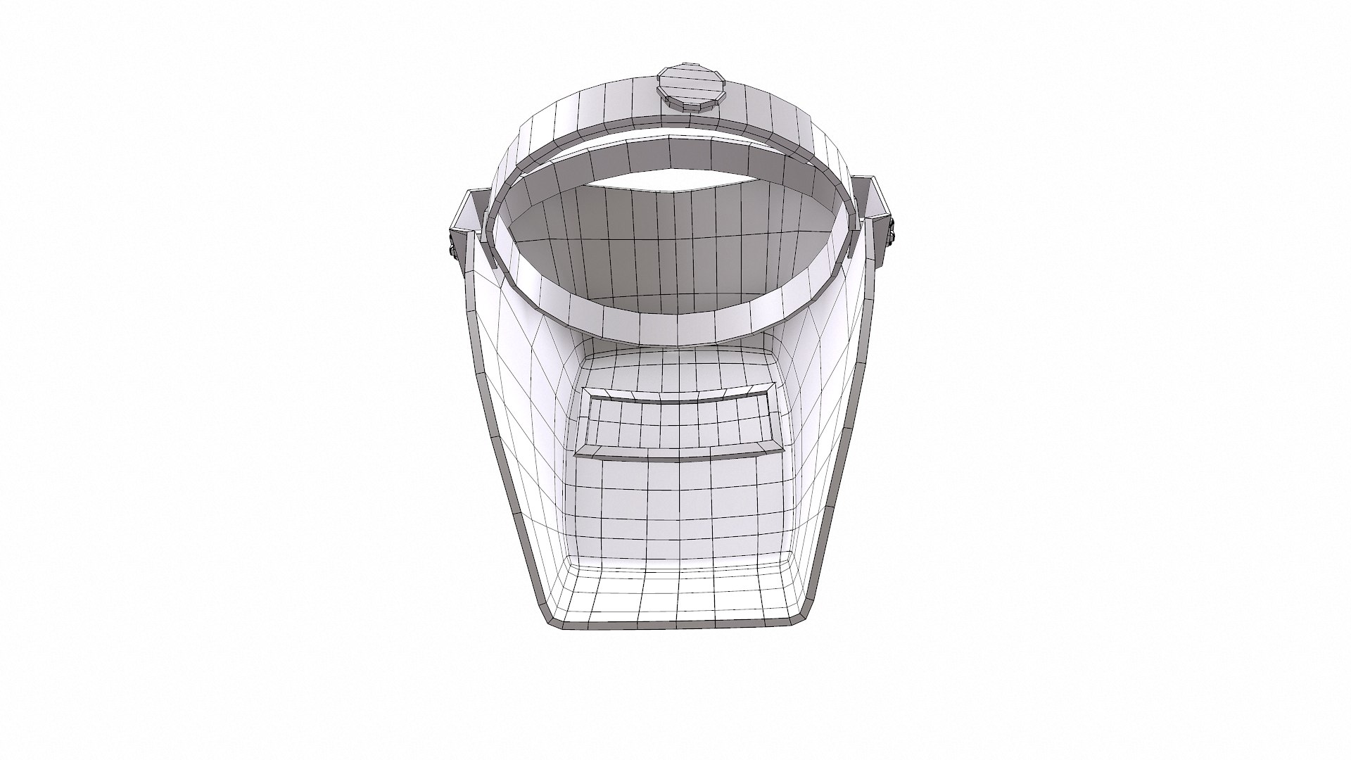 3D Old Welding Helmet Low-poly PBR model https://p.turbosquid.com/ts-thumb/8y/zqG1e9/X1/screenshot019/png/1754448733/1920x1080/fit_q87/799cf692473ba0fcc28ed45690981a75ac53cf5c/screenshot019.jpg