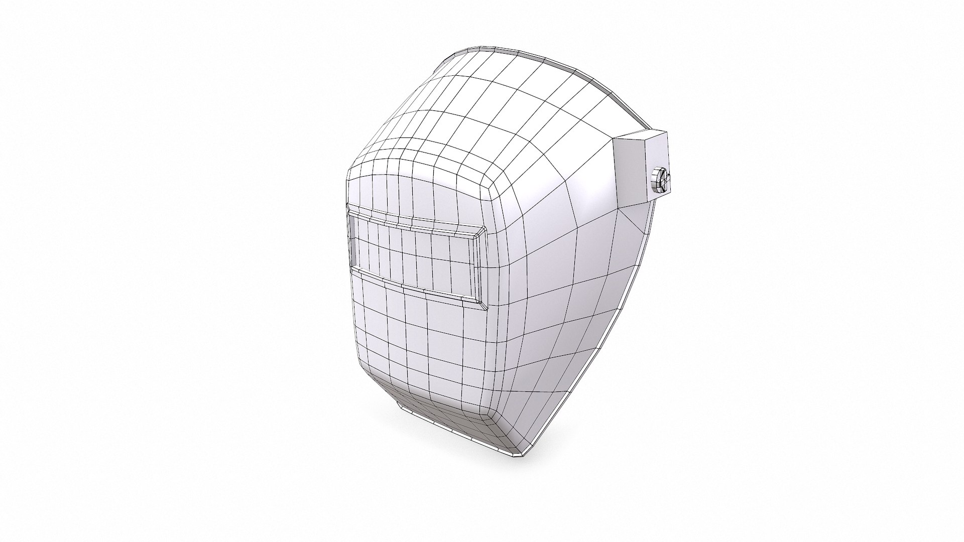 3D Old Welding Helmet Low-poly PBR model https://p.turbosquid.com/ts-thumb/8y/zqG1e9/hL/screenshot015/png/1754448730/1920x1080/fit_q87/bb544ab37c5a0cfac9880c3ab0a93e3fd91d090d/screenshot015.jpg