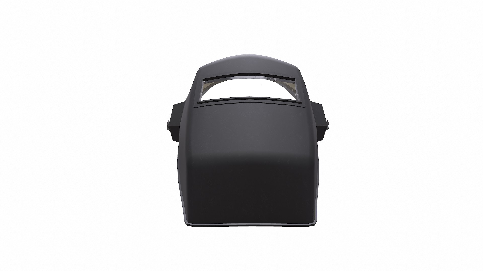 3D Old Welding Helmet Low-poly PBR model https://p.turbosquid.com/ts-thumb/8y/zqG1e9/nJ/screenshot010/png/1754448722/1920x1080/fit_q87/4319144657474ae0c9b4e439dbec723e1086d0ce/screenshot010.jpg