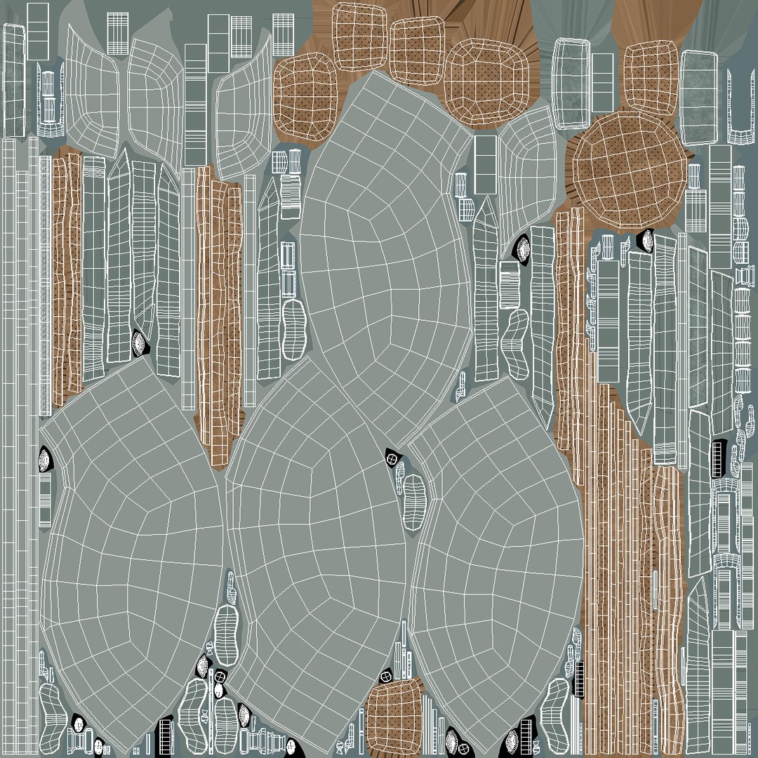 3D Combat Helmet Gray https://p.turbosquid.com/ts-thumb/8y/zue9xO/5R/combathelmetgraymb3dmodel018/jpg/1680467031/1920x1080/fit_q87/2d24b747e328f1d0e26bf4116021719bb563119f/combathelmetgraymb3dmodel018.jpg