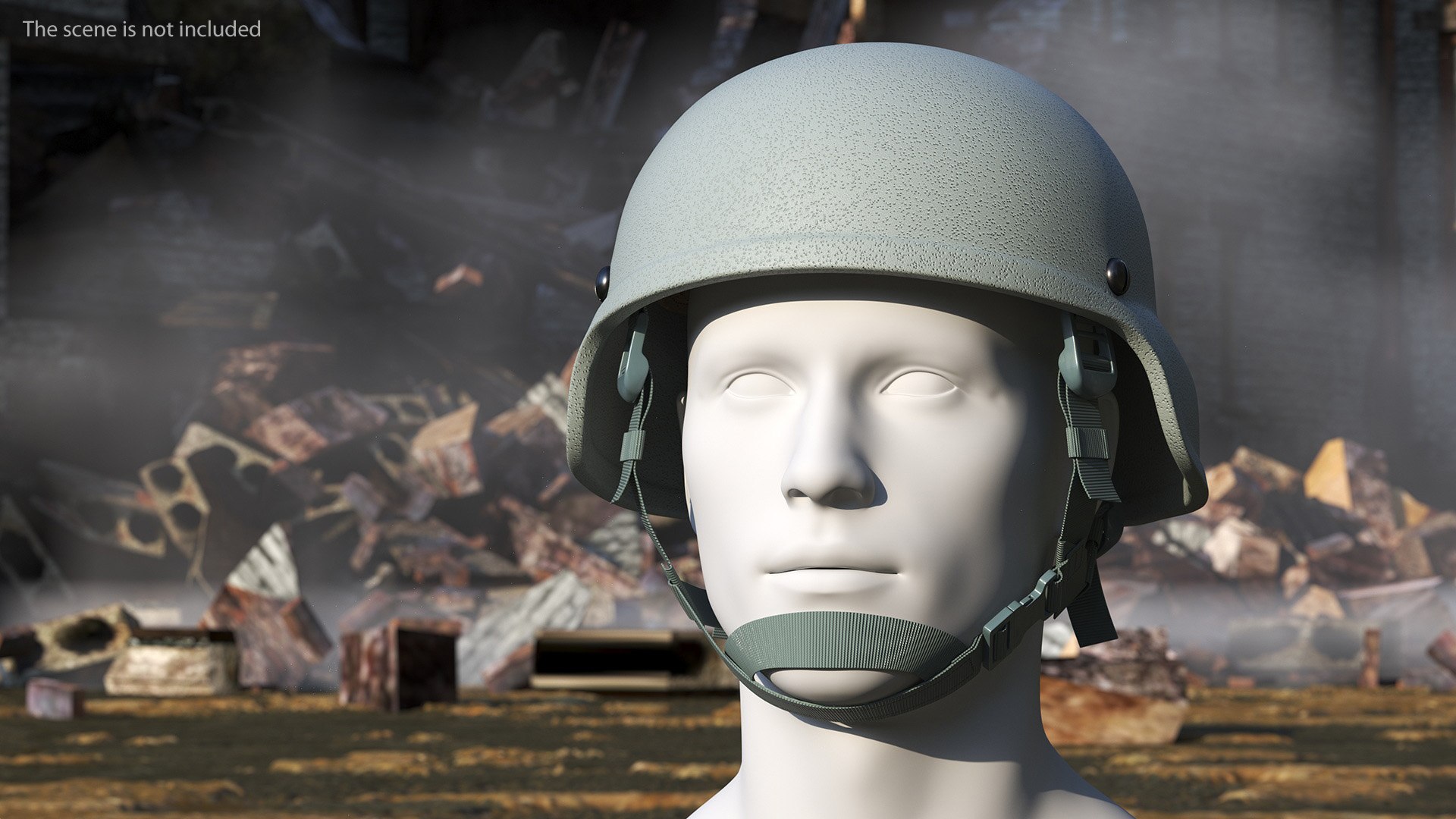 3D Combat Helmet Gray https://p.turbosquid.com/ts-thumb/8y/zue9xO/Fe/combathelmetgraymb3dmodel002/jpg/1680466981/1920x1080/fit_q87/d3f18d74d73604079e509c95cca31097caf0bc4e/combathelmetgraymb3dmodel002.jpg