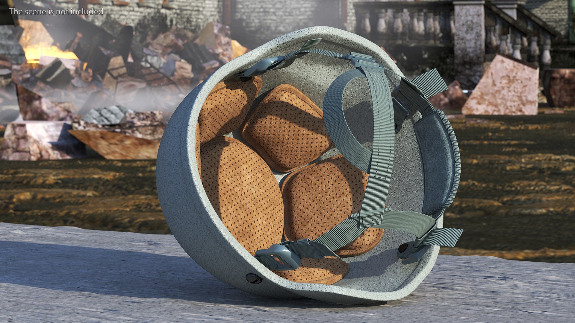 3D Combat Helmet Gray https://p.turbosquid.com/ts-thumb/8y/zue9xO/SQ/combathelmetgraymb3dmodel005/jpg/1680466991/1920x1080/fit_q87/2e3358e3bdb847afd57f416920a4b171531f5cd0/combathelmetgraymb3dmodel005.jpg