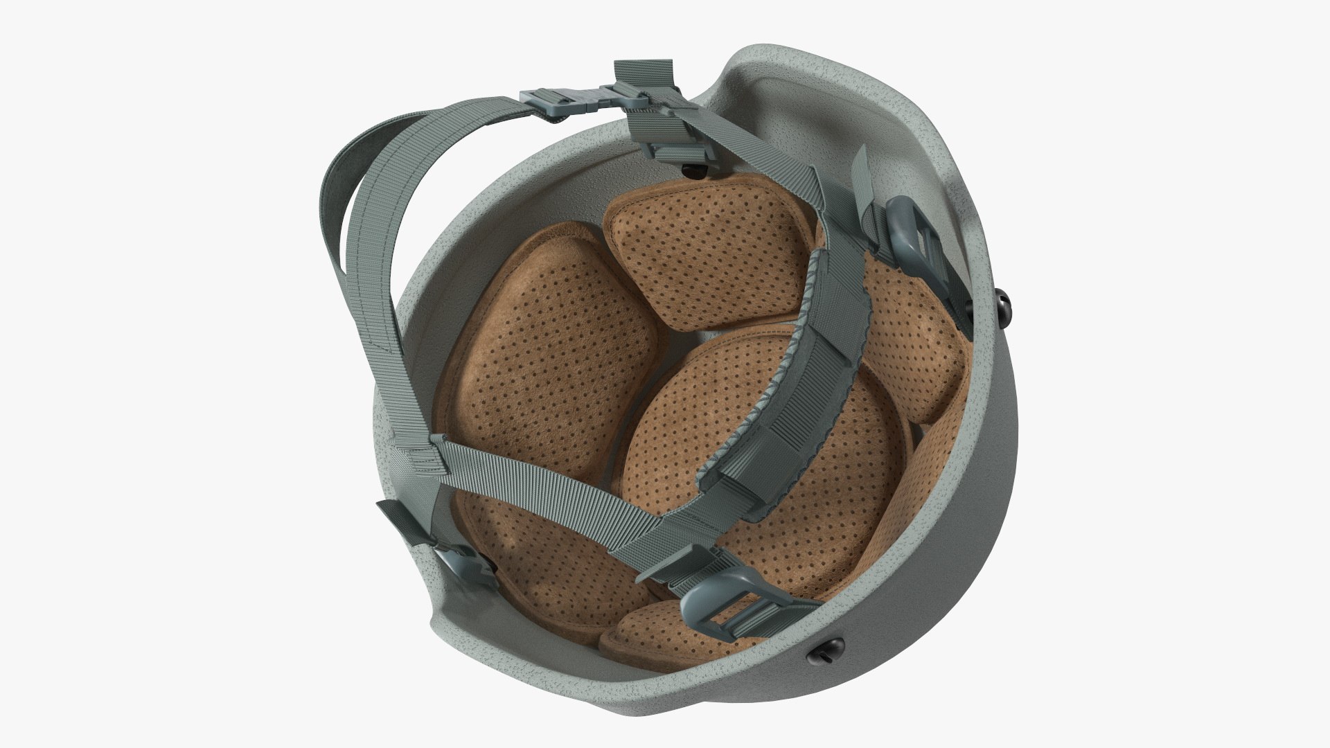 3D Combat Helmet Gray https://p.turbosquid.com/ts-thumb/8y/zue9xO/U5/combathelmetgraymb3dmodel015/jpg/1680467021/1920x1080/fit_q87/f6a570568451adf2b053429c0936052b43a35c10/combathelmetgraymb3dmodel015.jpg