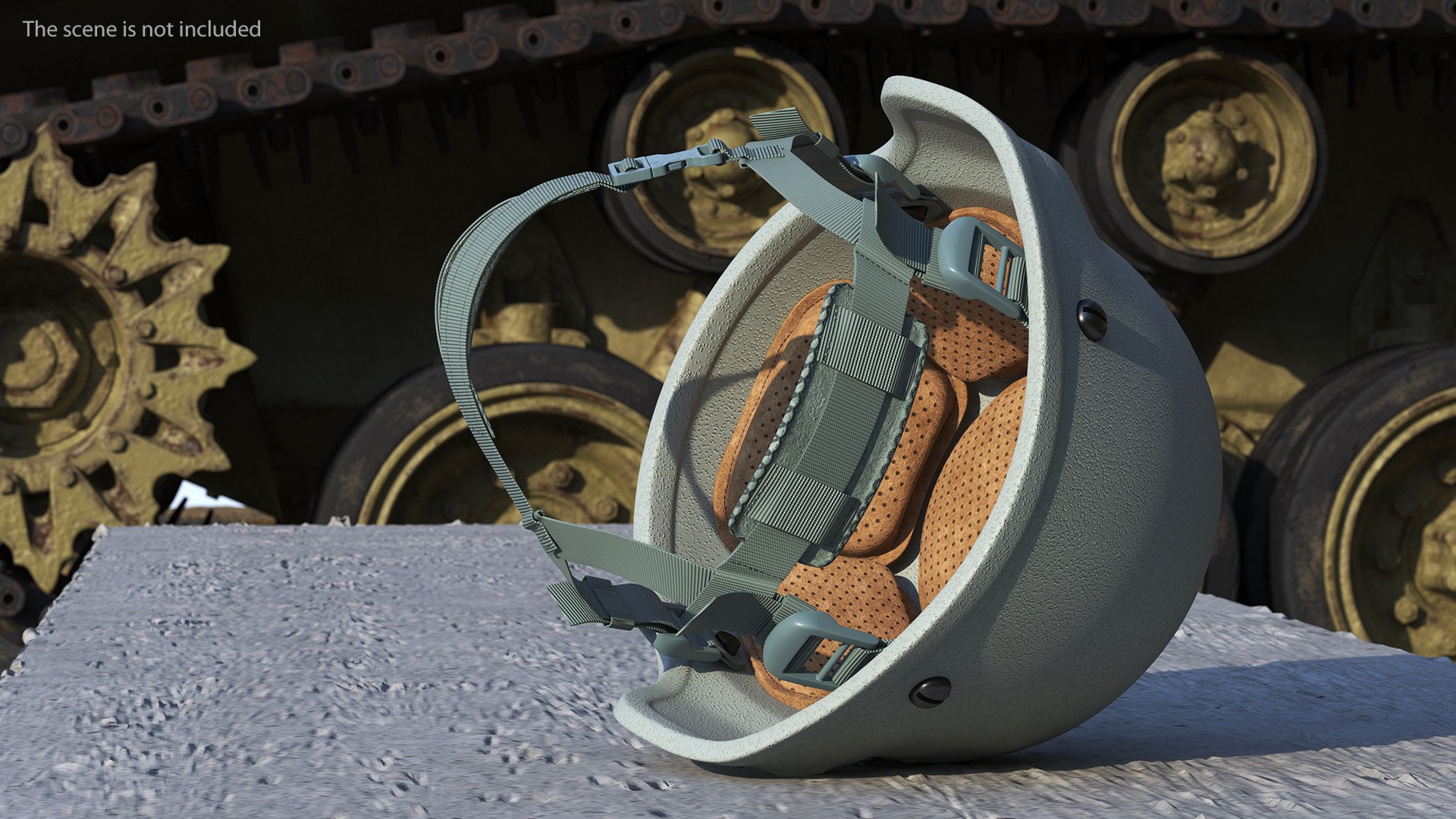 3D Combat Helmet Gray https://p.turbosquid.com/ts-thumb/8y/zue9xO/VI/combathelmetgraymb3dmodel006/jpg/1680466995/1920x1080/fit_q87/d21d2053d2f22f79bc6358b9580d1f9bc6254106/combathelmetgraymb3dmodel006.jpg