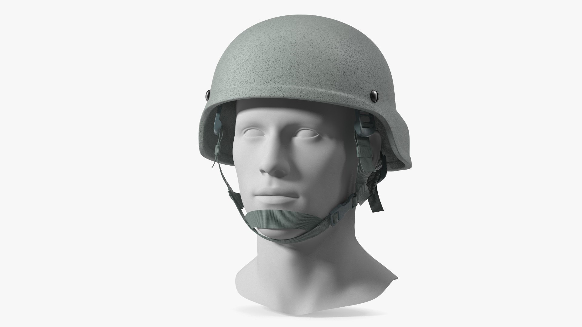 3D Combat Helmet Gray https://p.turbosquid.com/ts-thumb/8y/zue9xO/Wl/combathelmetgraymb3dmodel010/jpg/1680467007/1920x1080/fit_q87/f4ebf8a0a5ec40c3a02e999a82e5f222e0c563aa/combathelmetgraymb3dmodel010.jpg