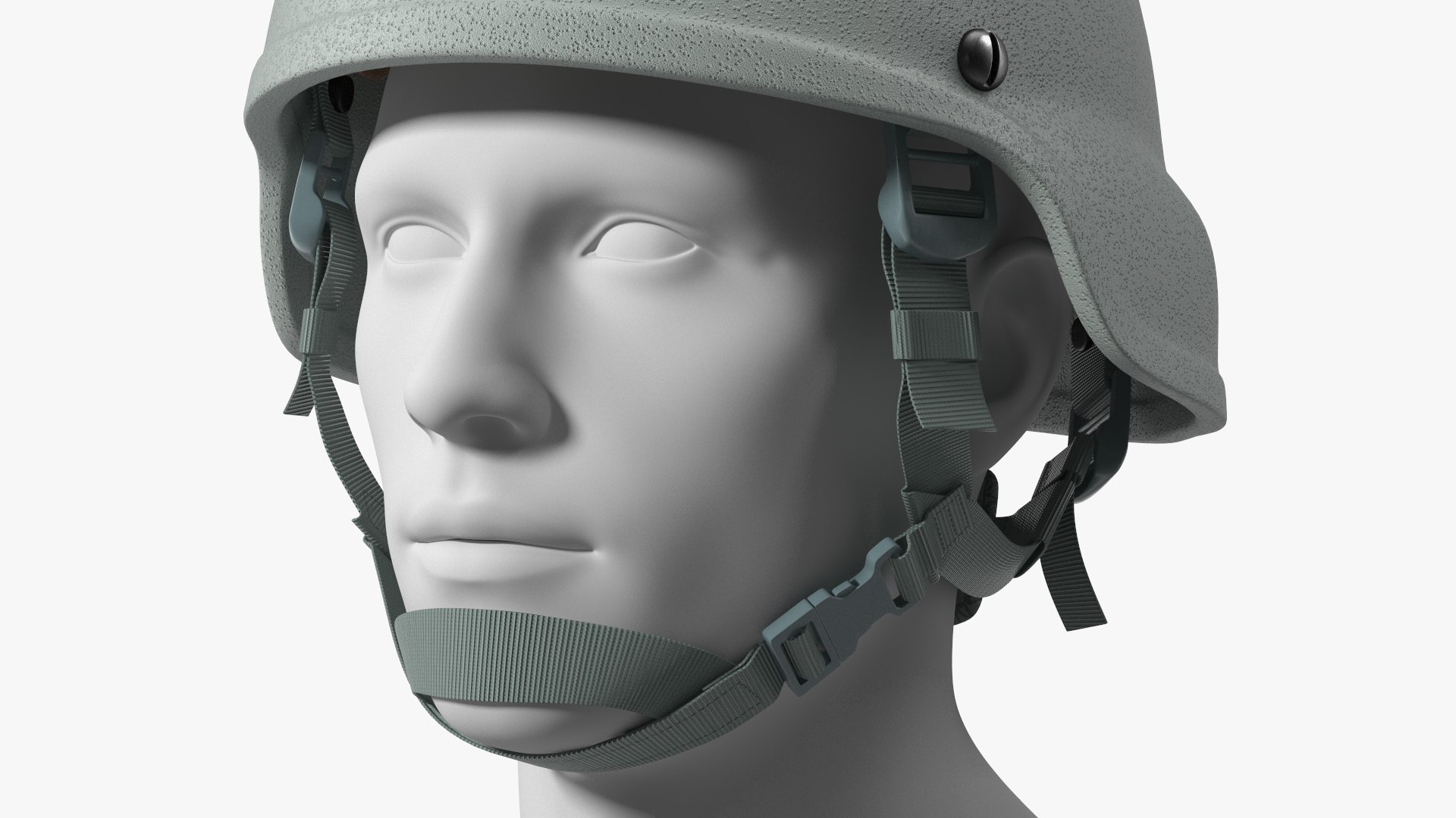 3D Combat Helmet Gray https://p.turbosquid.com/ts-thumb/8y/zue9xO/eQ/combathelmetgraymb3dmodel013/jpg/1680467015/1920x1080/fit_q87/bd67d63035c1c15ff69778152d63155d9941e1d8/combathelmetgraymb3dmodel013.jpg