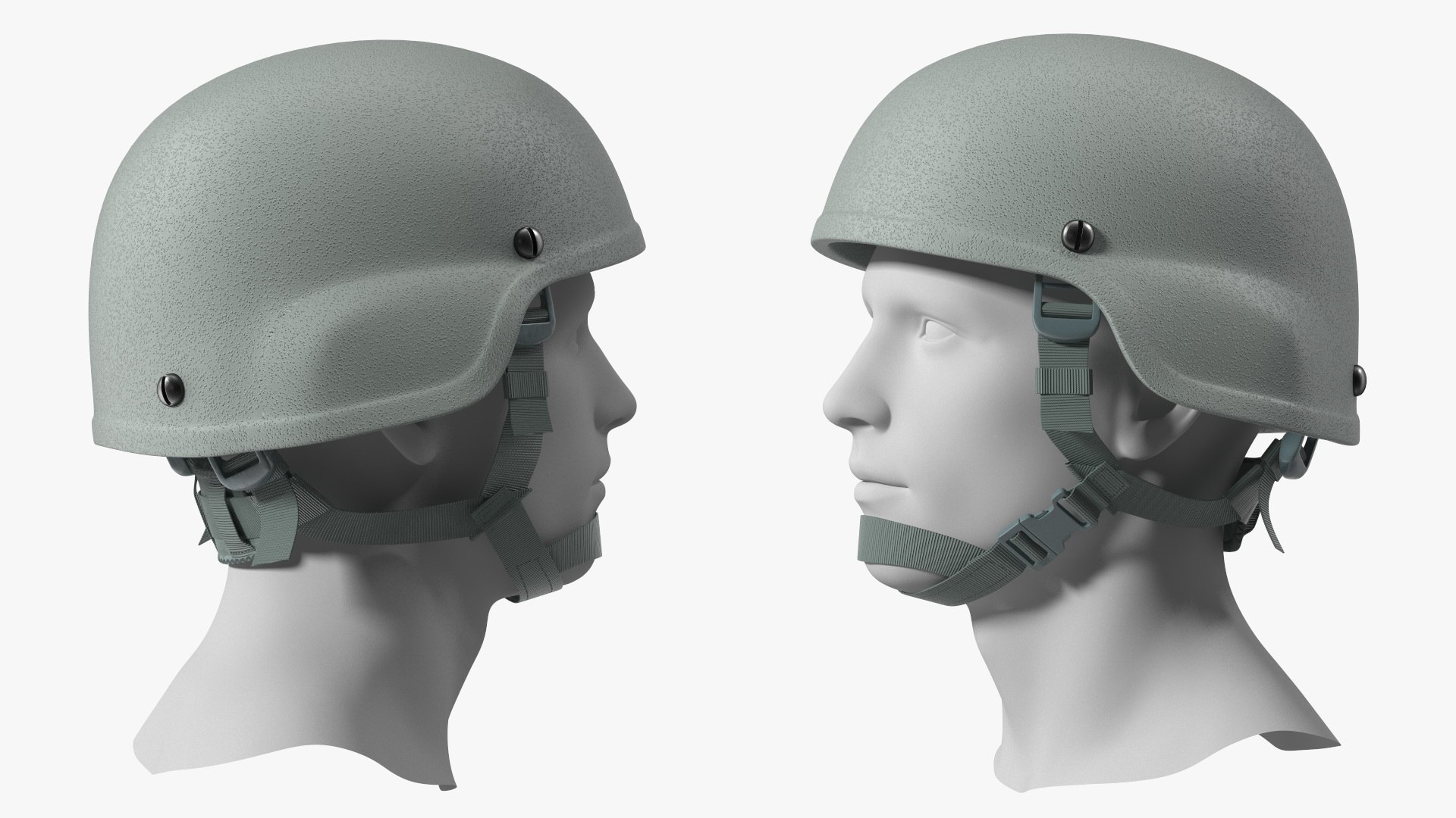 3D Combat Helmet Gray https://p.turbosquid.com/ts-thumb/8y/zue9xO/fK/combathelmetgraymb3dmodel012/jpg/1680467012/1920x1080/fit_q87/d641fac0787e922306338c150b1dfb3210f001ee/combathelmetgraymb3dmodel012.jpg