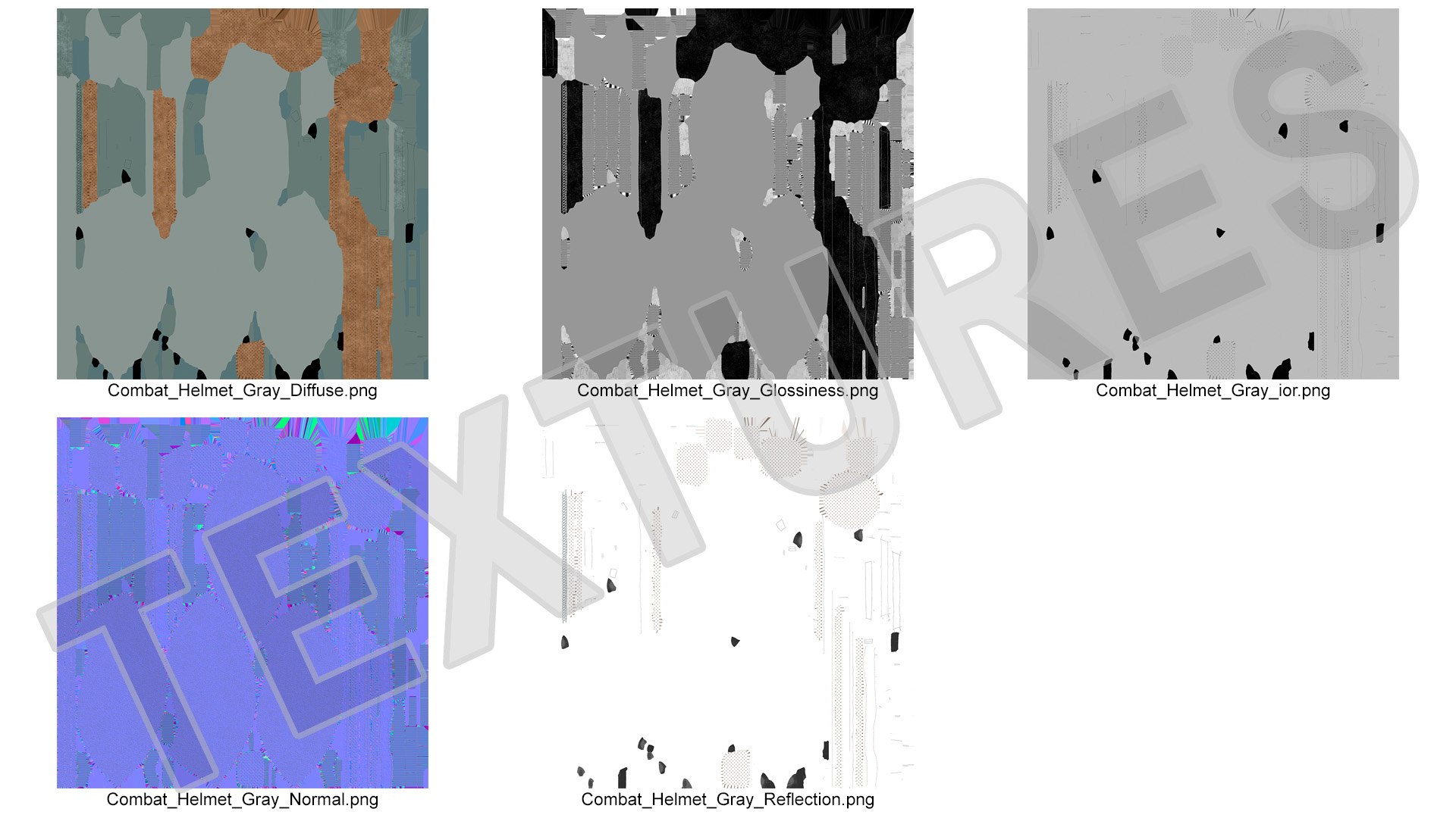 3D Combat Helmet Gray https://p.turbosquid.com/ts-thumb/8y/zue9xO/u1/combathelmetgraymb3dmodel019/jpg/1680467033/1920x1080/fit_q87/468592c5ff2e44ecdfcb6790e6da8677cc57c4fa/combathelmetgraymb3dmodel019.jpg