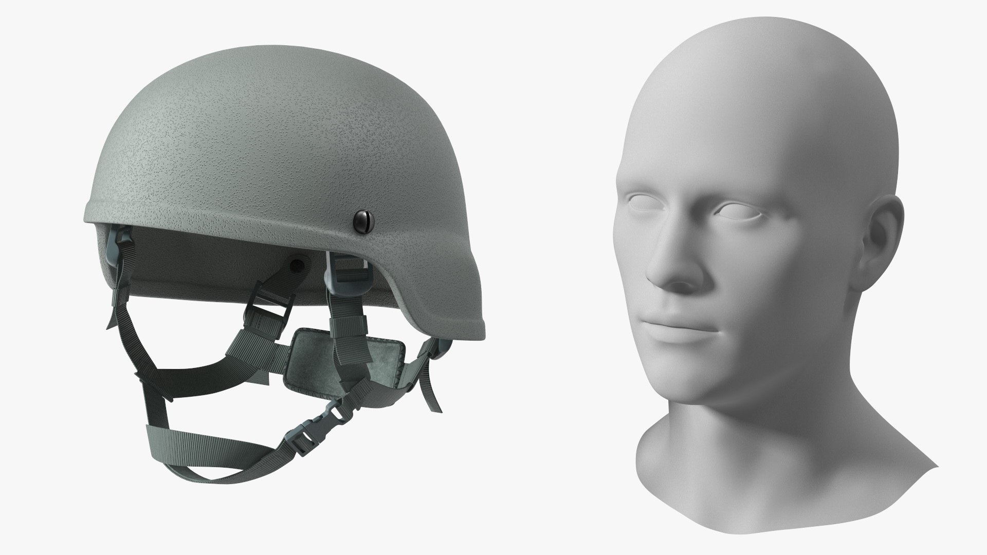 3D Combat Helmet Gray https://p.turbosquid.com/ts-thumb/8y/zue9xO/zK/combathelmetgraymb3dmodel014/jpg/1680467018/1920x1080/fit_q87/4abef3360f067b1d68d5ee95eefbeece9c634505/combathelmetgraymb3dmodel014.jpg