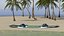 Slingshot Glide Kiteboard