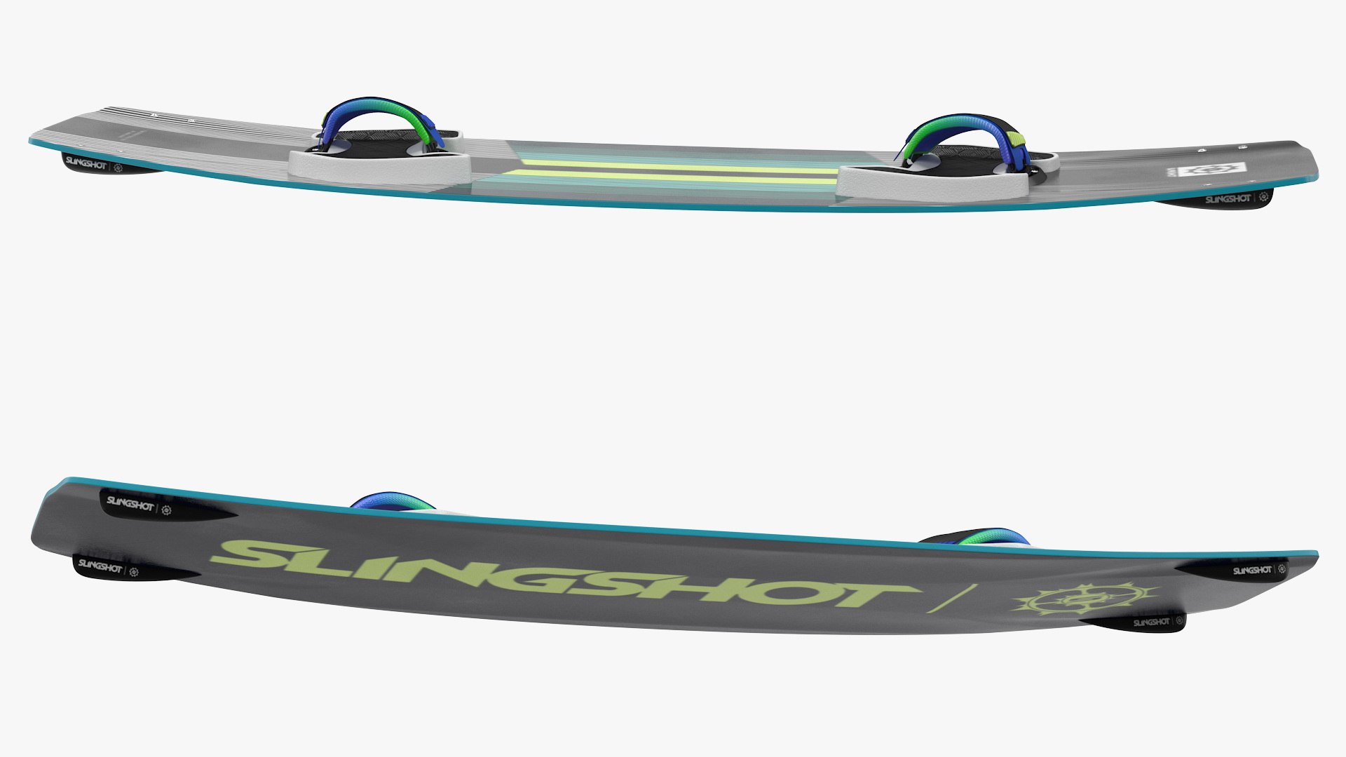 3D slingshot glide kiteboard kite model https://p.turbosquid.com/ts-thumb/8z/2arxx3/3OqxQ5wU/slingshotglidekiteboardc4dmodel006/jpg/1579317022/1920x1080/fit_q87/472ab80cae3294ee8fd8357517d5a07b9124fece/slingshotglidekiteboardc4dmodel006.jpg