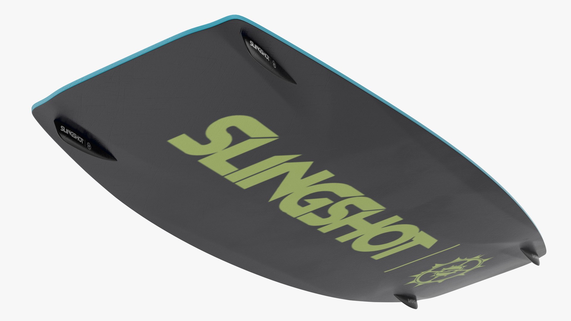 3D slingshot glide kiteboard kite model https://p.turbosquid.com/ts-thumb/8z/2arxx3/9jOw4MXi/slingshotglidekiteboardc4dmodel008/jpg/1579317034/1920x1080/fit_q87/e036c869ff8e3a15da2b97cc7d2538d6ea903a3d/slingshotglidekiteboardc4dmodel008.jpg