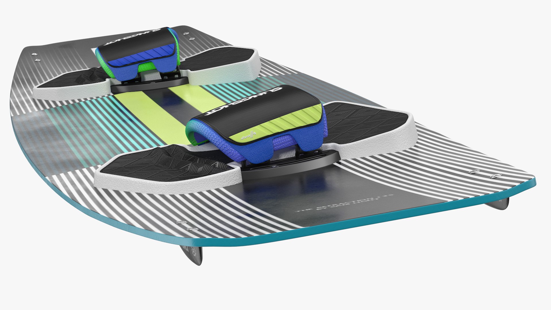 3D slingshot glide kiteboard kite model https://p.turbosquid.com/ts-thumb/8z/2arxx3/VamWYYep/slingshotglidekiteboardc4dmodel007/jpg/1579317028/1920x1080/fit_q87/d4b922ec61007a962362177d441860f5517699a2/slingshotglidekiteboardc4dmodel007.jpg