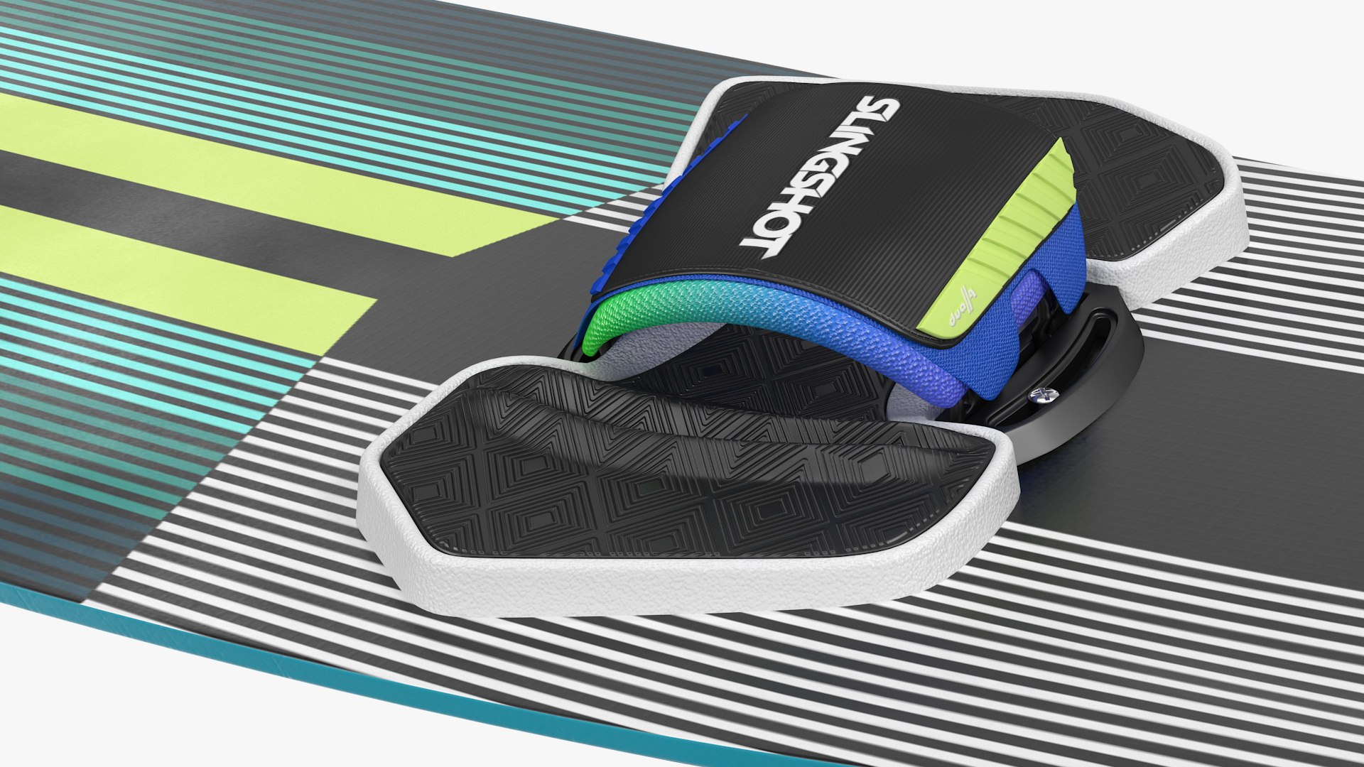 3D slingshot glide kiteboard kite model https://p.turbosquid.com/ts-thumb/8z/2arxx3/WAgCpVx3/slingshotglidekiteboardc4dmodel011/jpg/1579317052/1920x1080/fit_q87/7fe7ef3bbd363c1f94091acad8f706c1ade4620c/slingshotglidekiteboardc4dmodel011.jpg